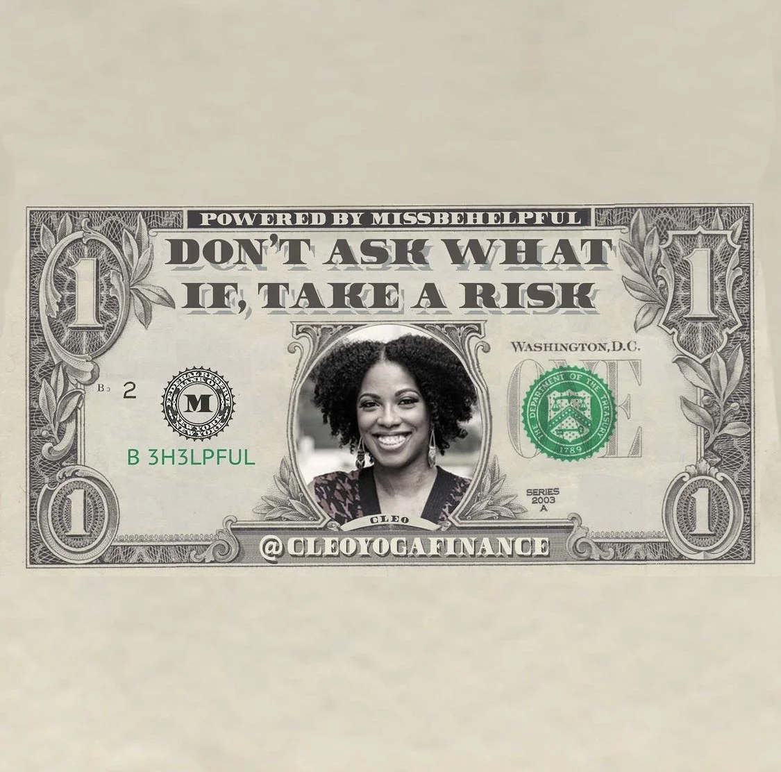 Mind Your Money Podcast
