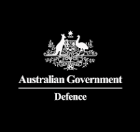 Australian Defence logo.png