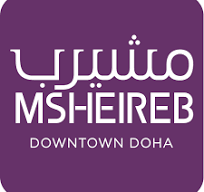 Msheireb Logo.png