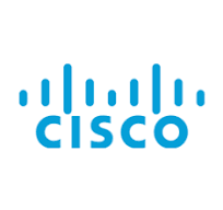 Cisco logo.png