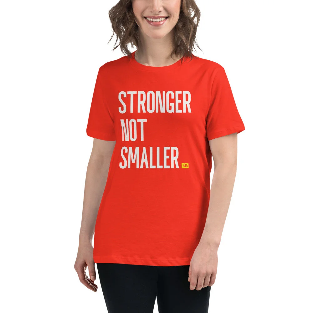 womens-relaxed-t-shirt-poppy-front-6164ca3060bbe.jpg