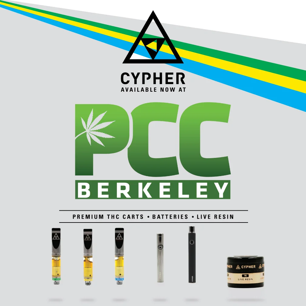 CYPHER_NOW_AVAILABLE_AT_GDSF.jpg