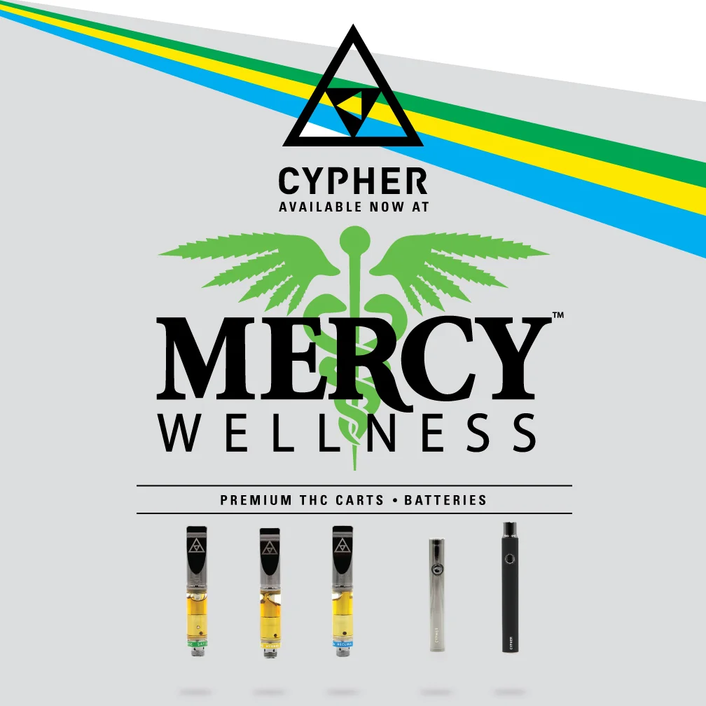 CYPHER_NOW_AVAILABLE_AT_MERCY.jpg
