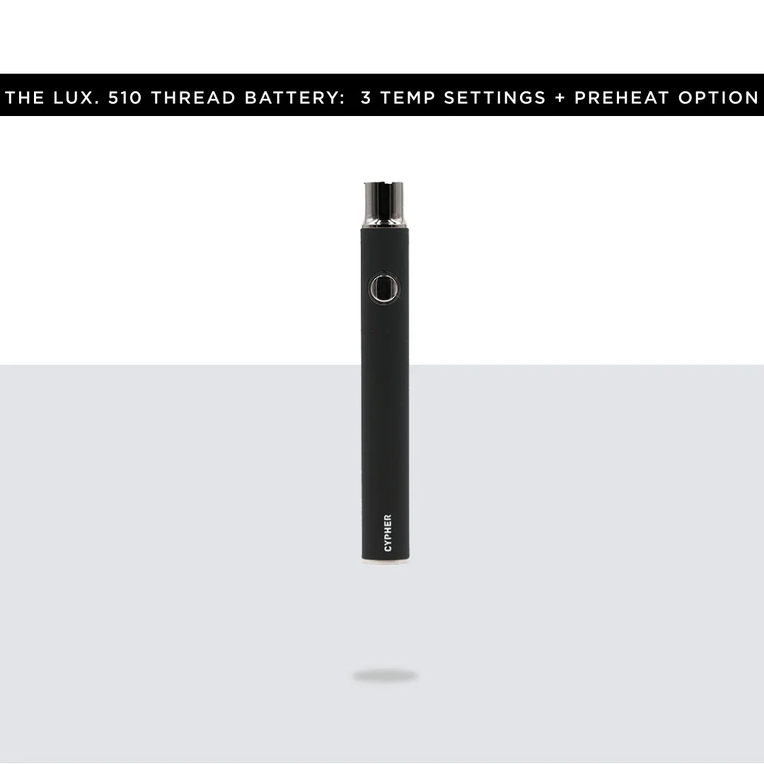 LUX_BATTERY.jpg