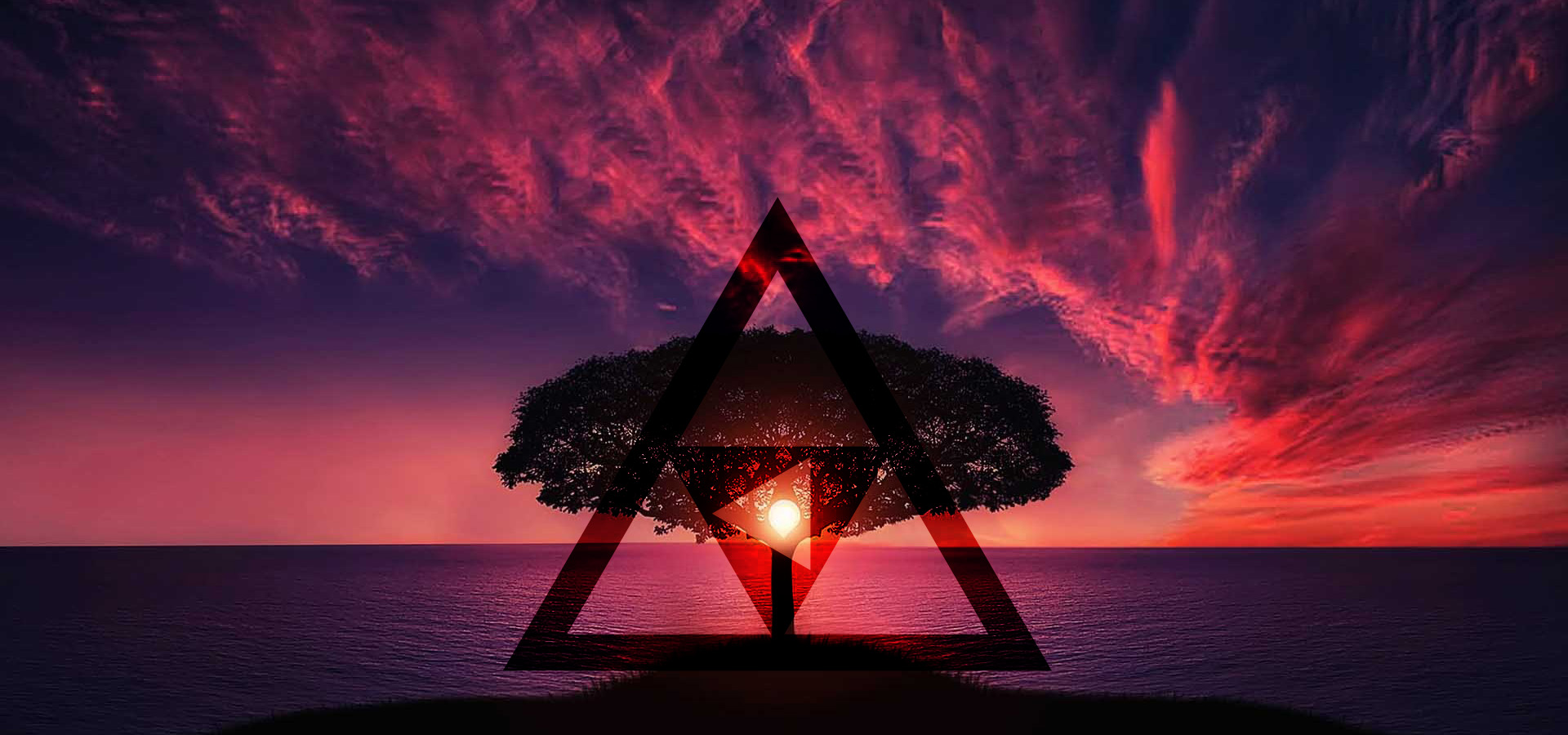 purple_dawn.jpg
