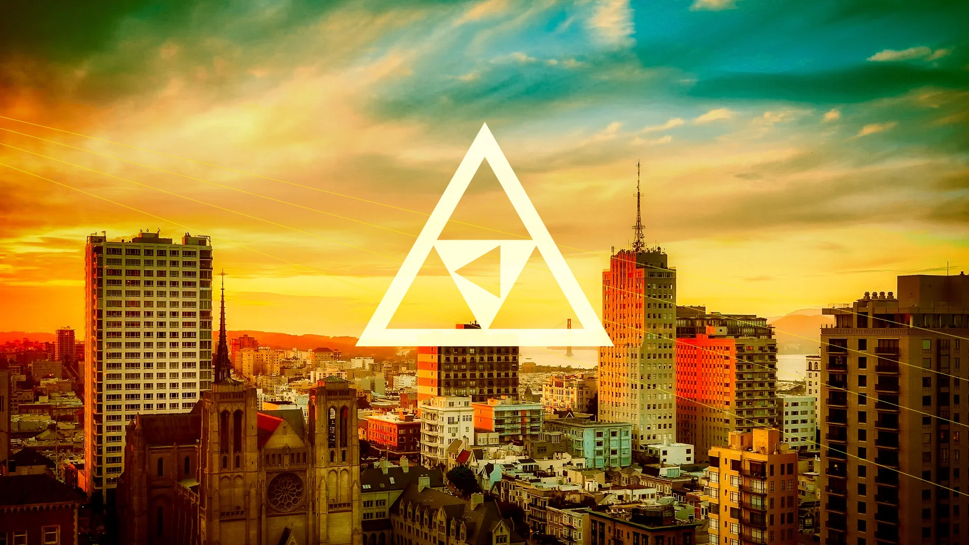 HOME_SF_LOGO.jpg