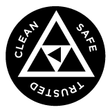 CYPHER_CLEAN_SAFE_TRUSTED.png