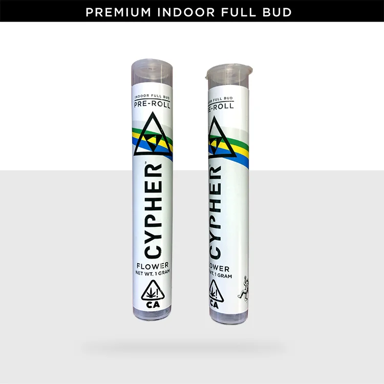 preroll_tubes_SITE.jpg