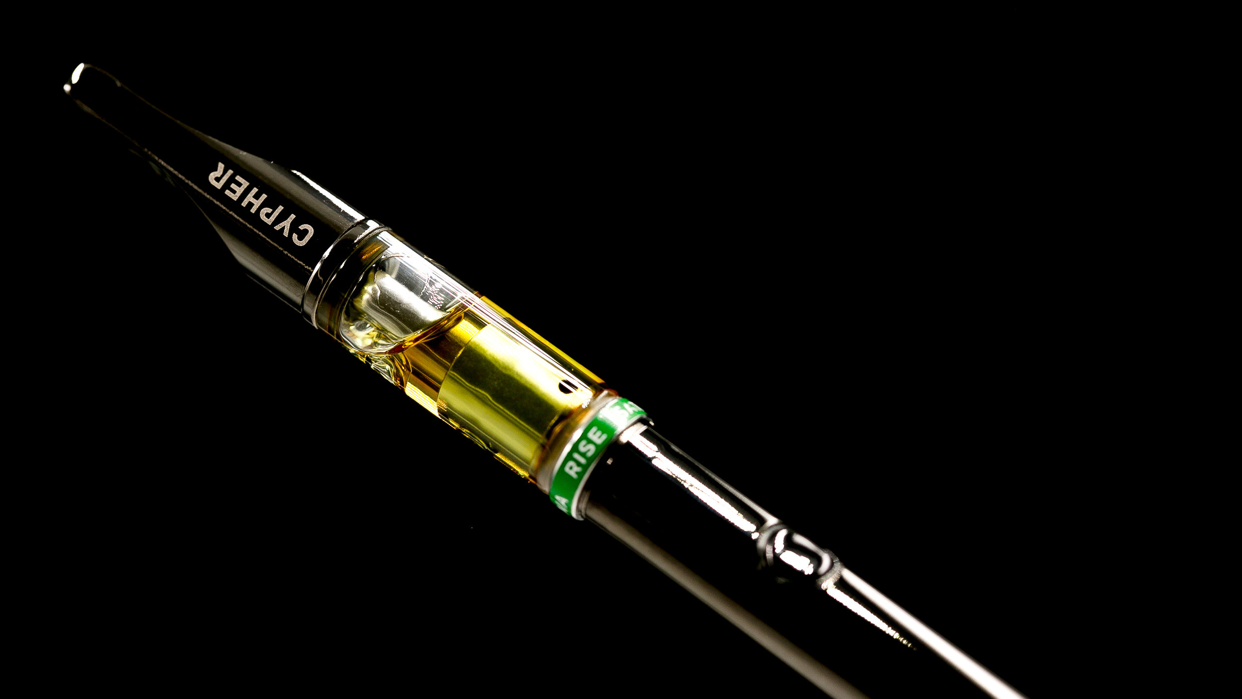 CYPHER CLOSE UP-12.jpg