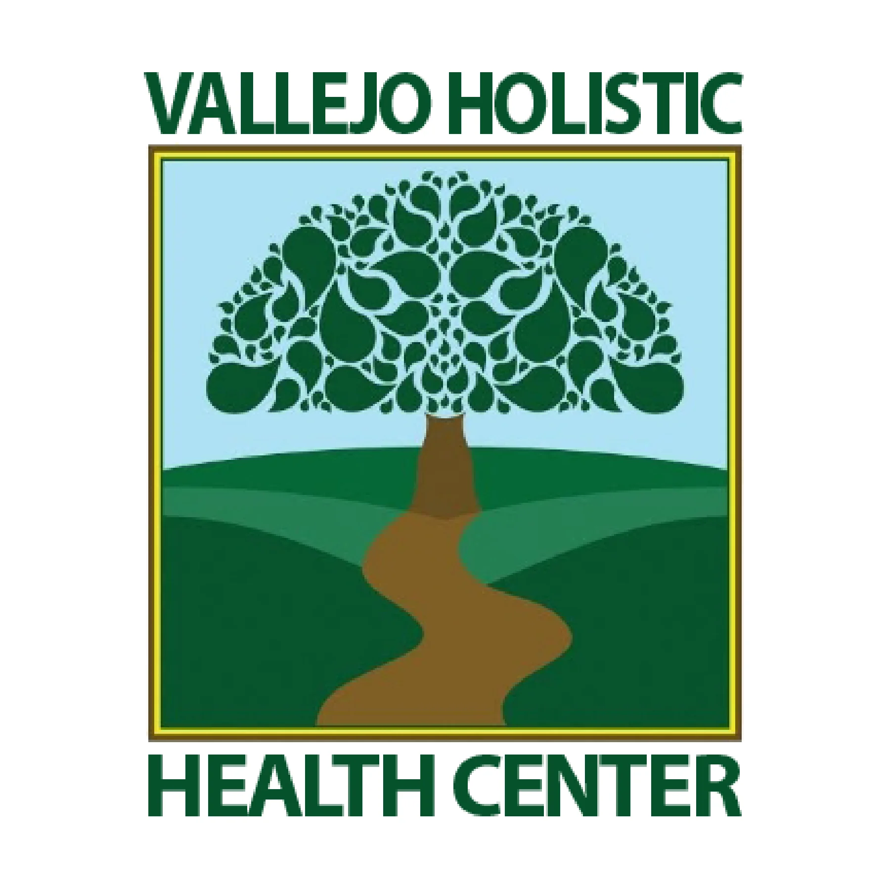 VALLEJO 539 Tennessee St, Vallejo, CA 94590 Daily 9AM - 8PM Phone : (707) 652-5018 Cypher Products: Carts, Batteries, Pre-Rolls