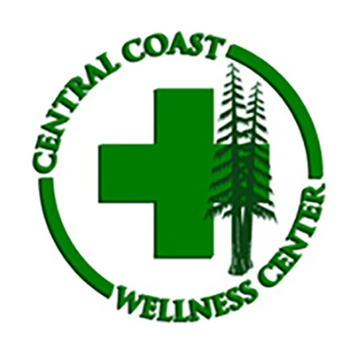 BEN LOMOND 7932 Hwy 9 Ben Lomond CA, 95018 Daily 11AM - 8PM Phone : (831) 704-7340 Cypher Products: Pre-Rolls