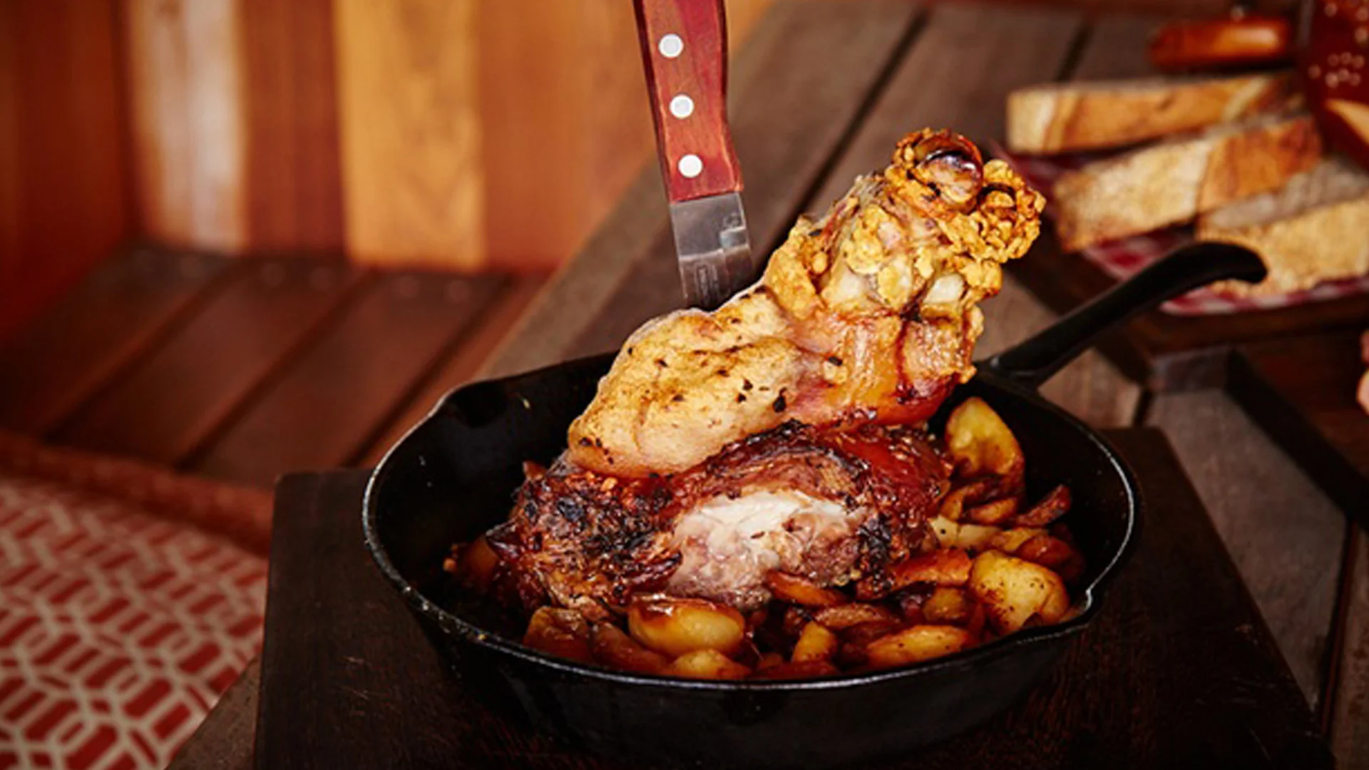 BIER KELLER 306 Bridge Rd, Richmond VIC 3121