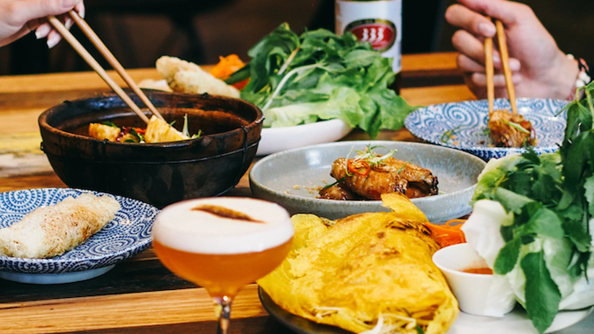 PAPER PLATES 318 Bridge Rd, Richmond VIC 3121