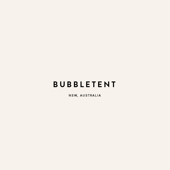 Bubble_tile.png