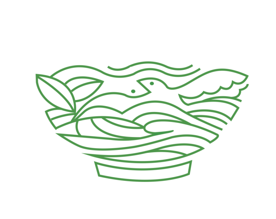 螢幕快照 2021-01-07 下午3.44.51.png