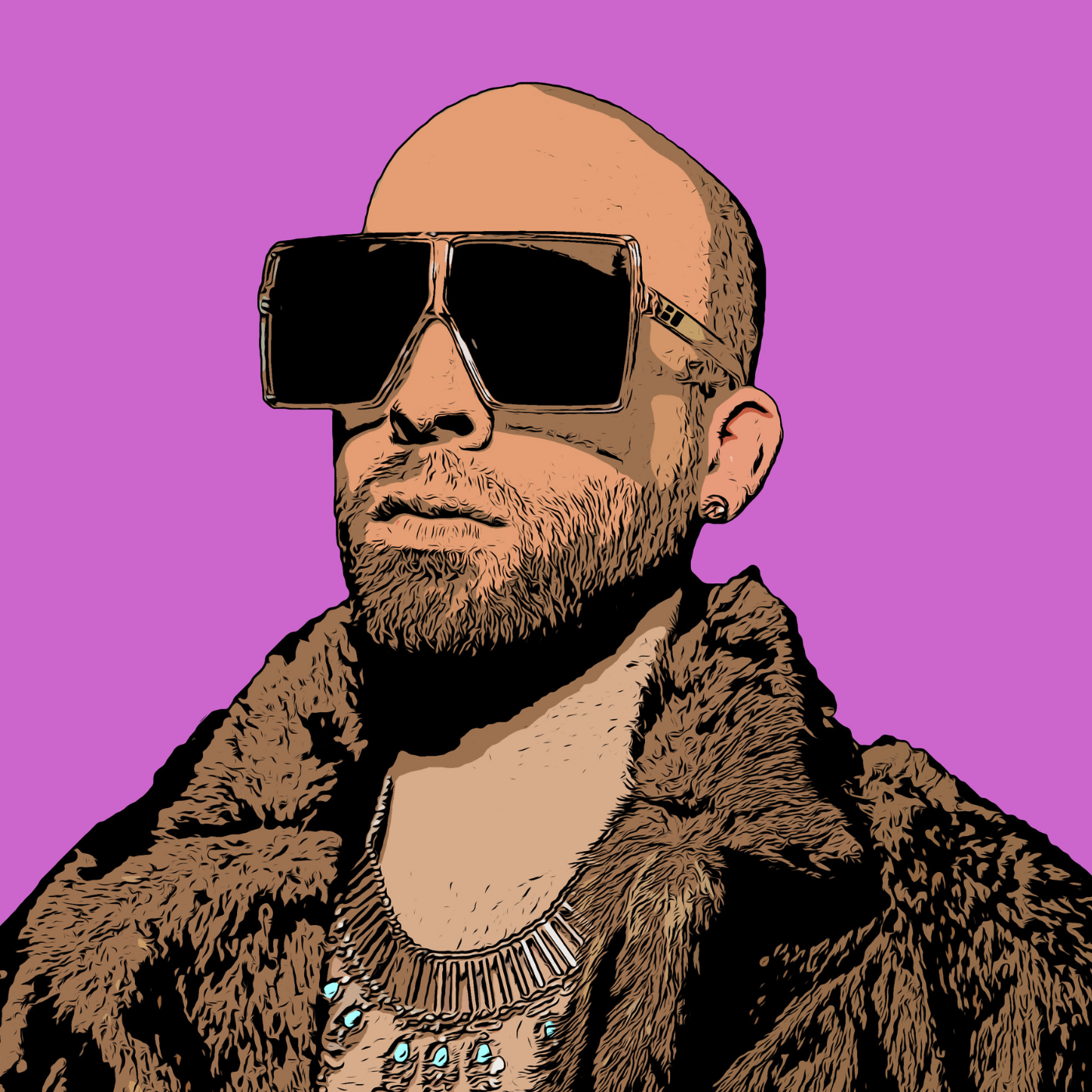 GHI Showco.png