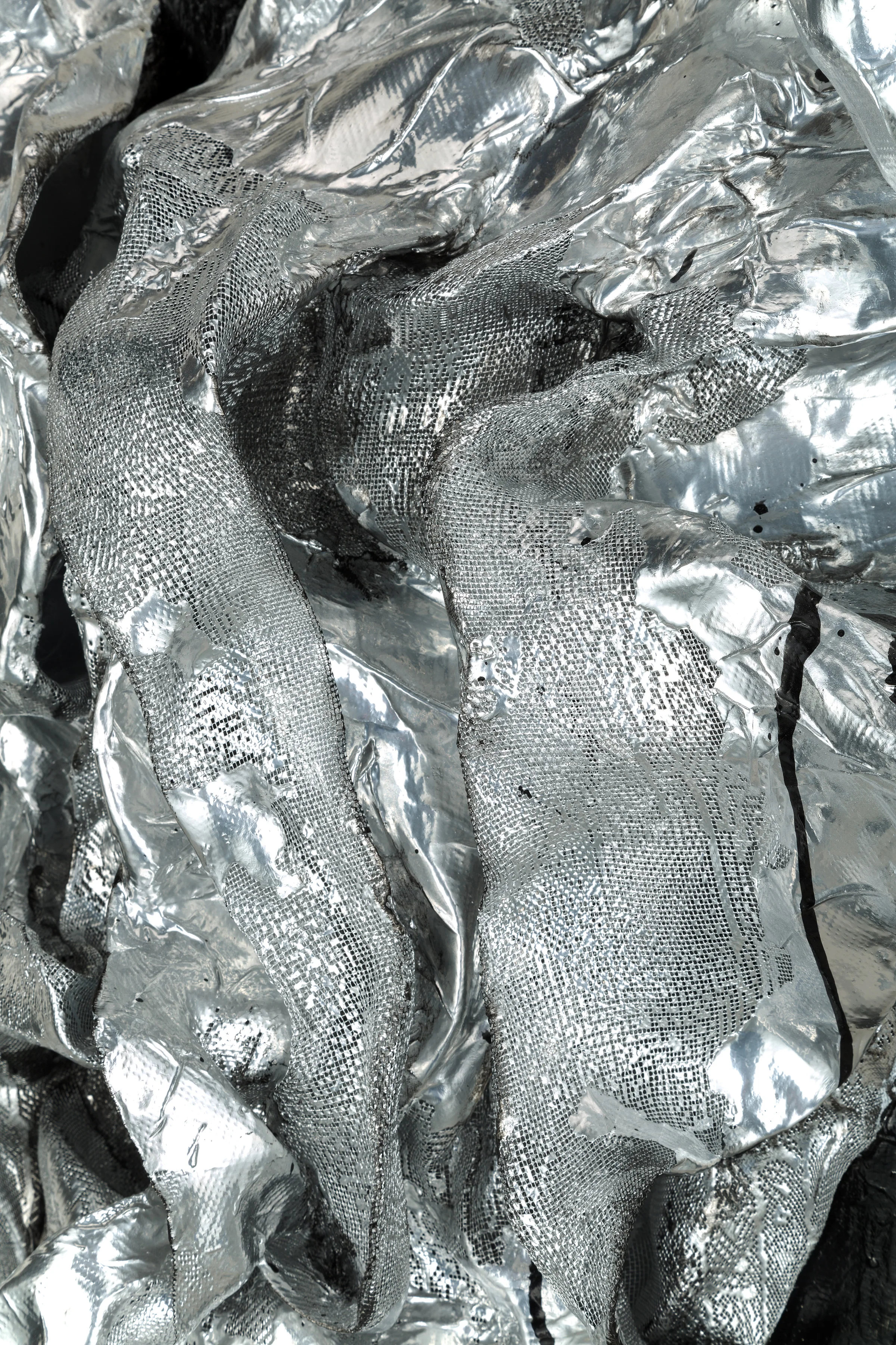 Image_02_Detail.jpg