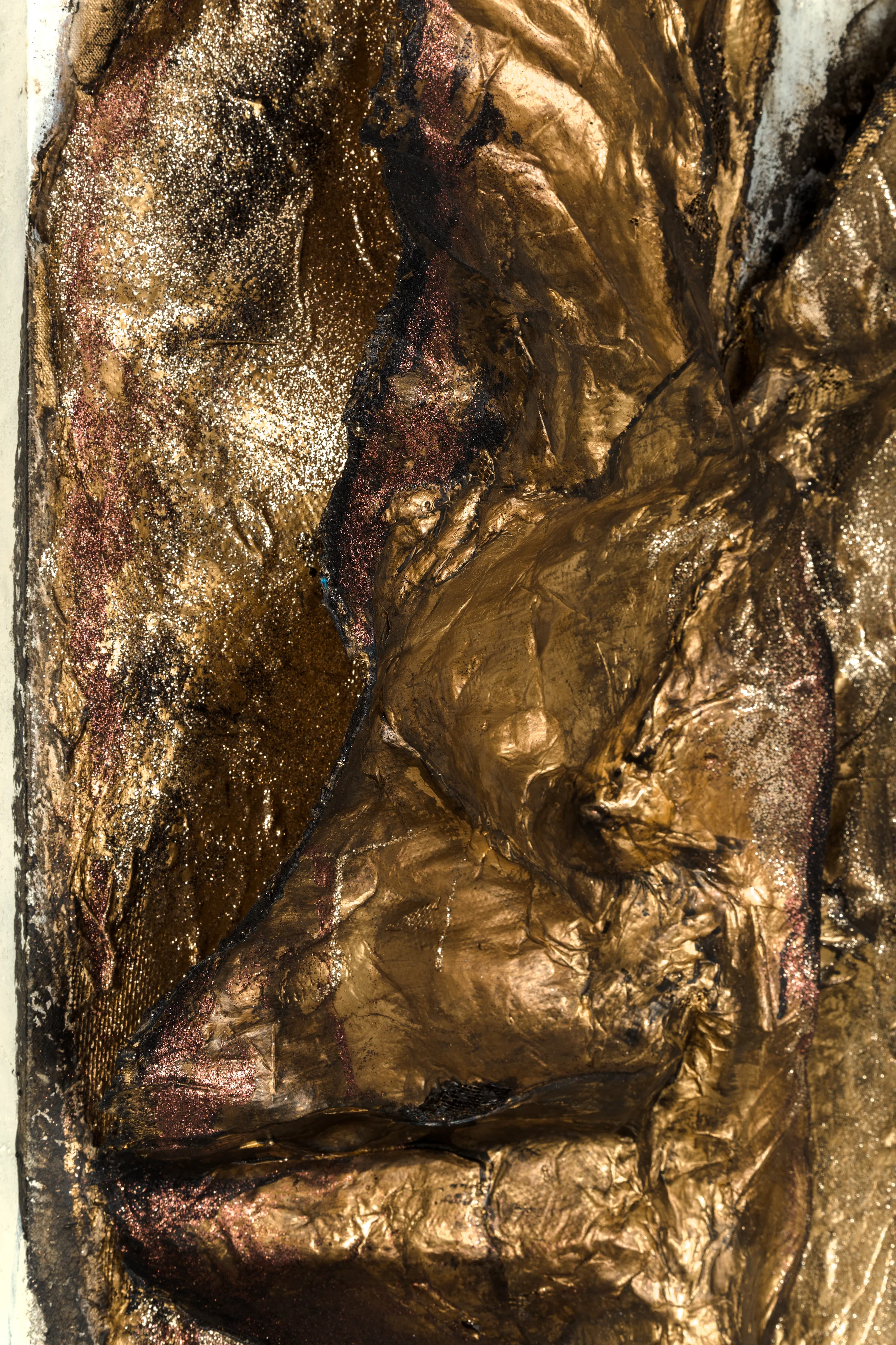 Image_03_Detail.jpg