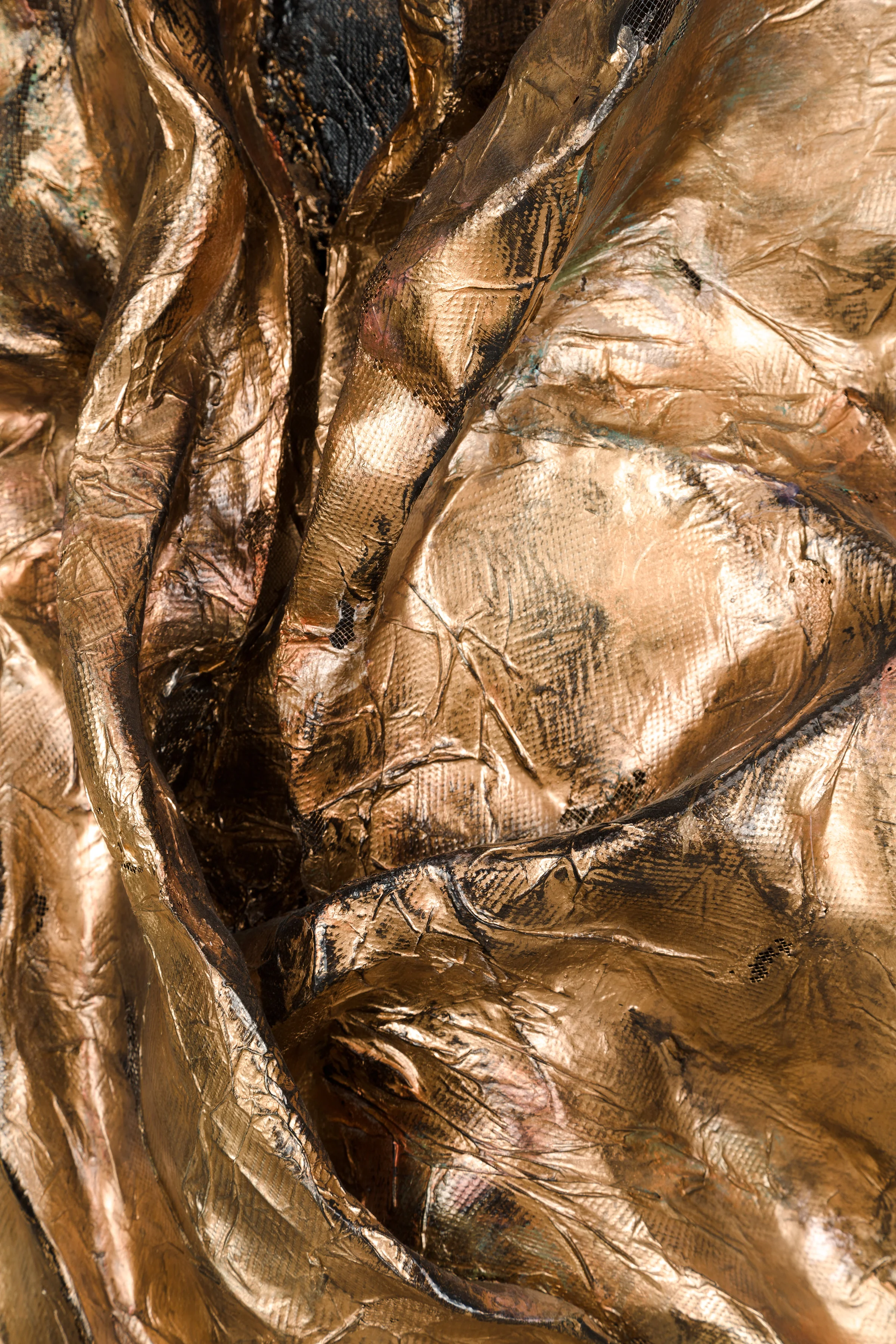 Image_07_Detail.jpg