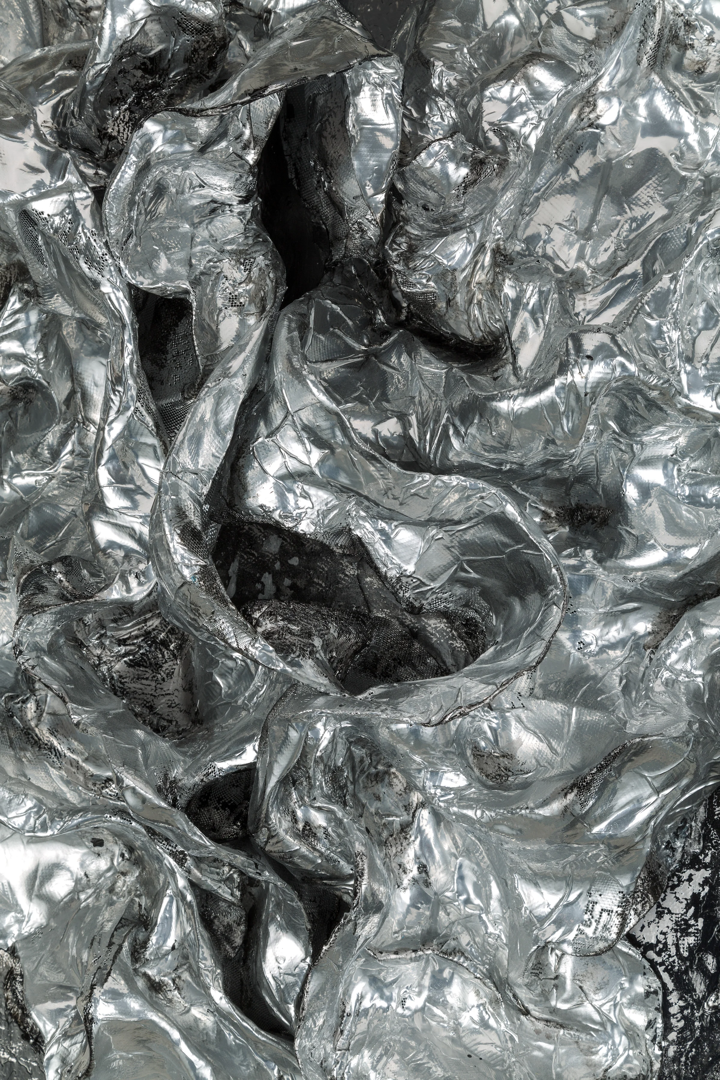 Image_06_Detail.jpg