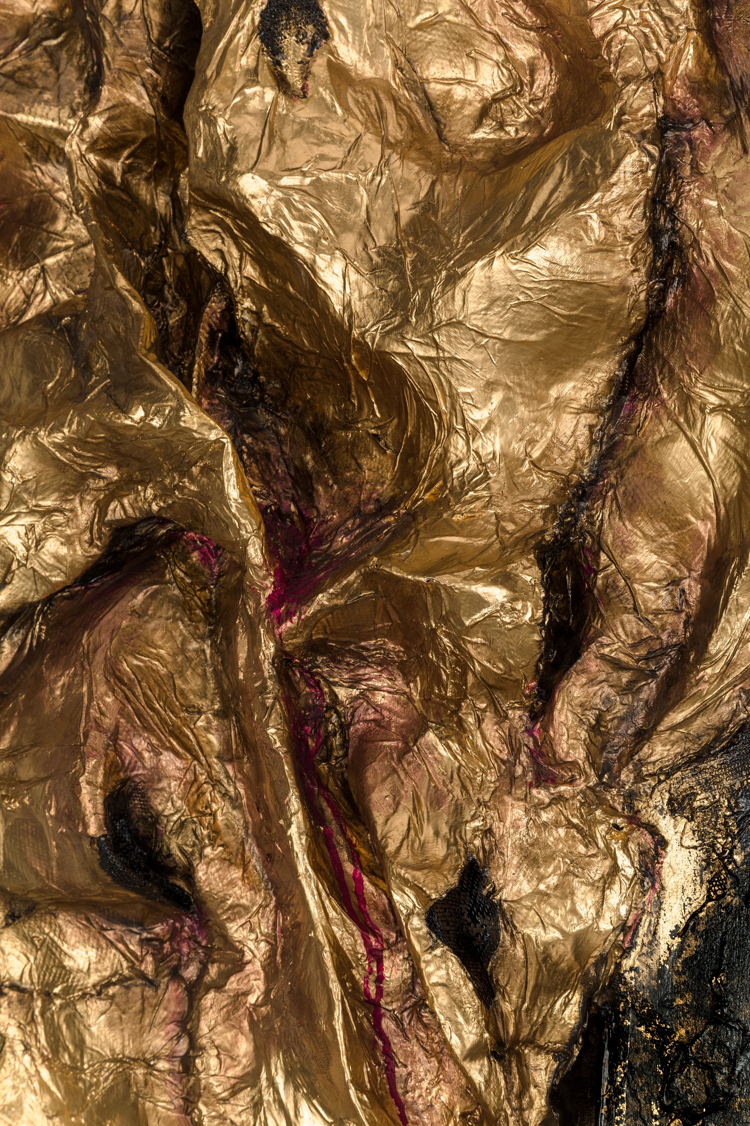 Image_05_Detail.jpg