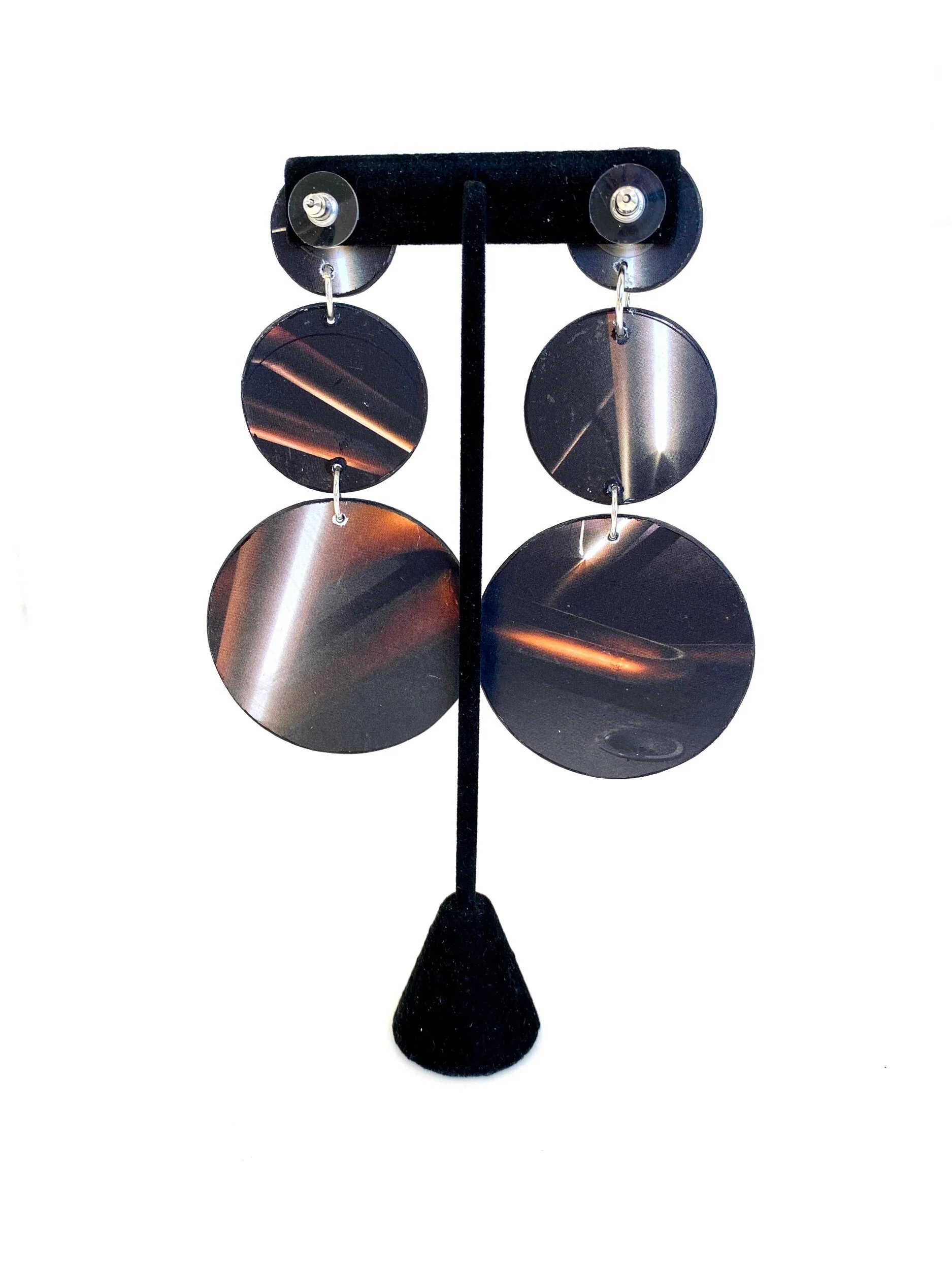 54F2B85A-0DA7-4336-BF71-F854B708E5A6