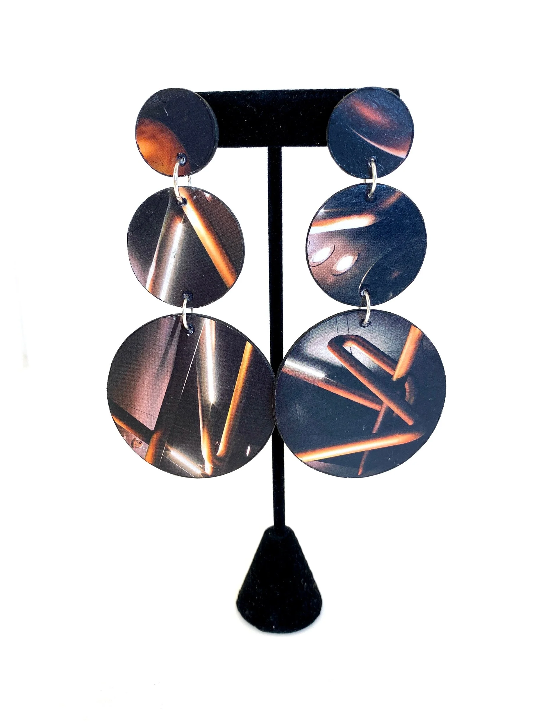 7B387898-C9F2-4C40-A3BE-1B018AE88BD7