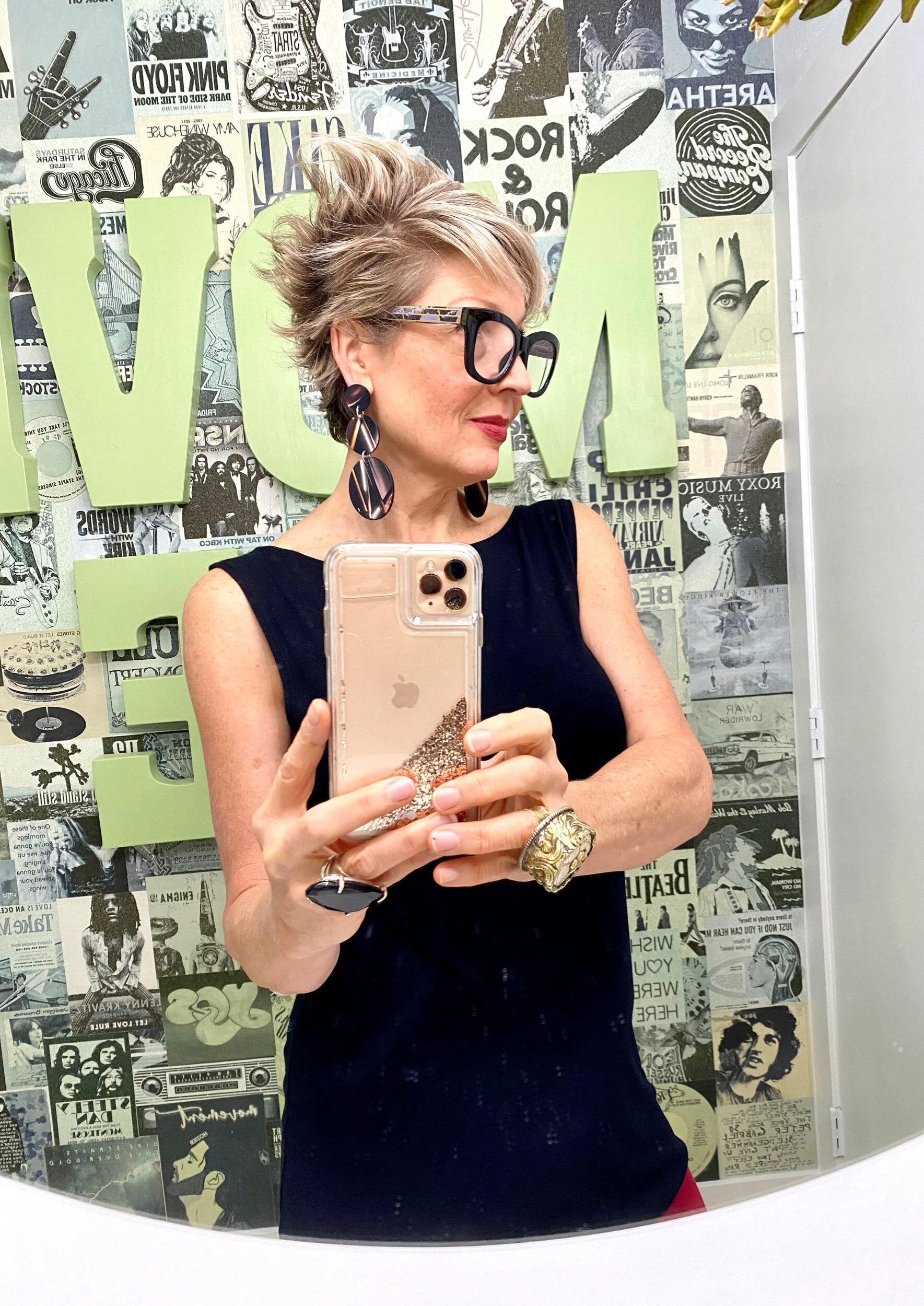 CEE342DC-3354-42C0-BBEF-4DC923CDB2DA