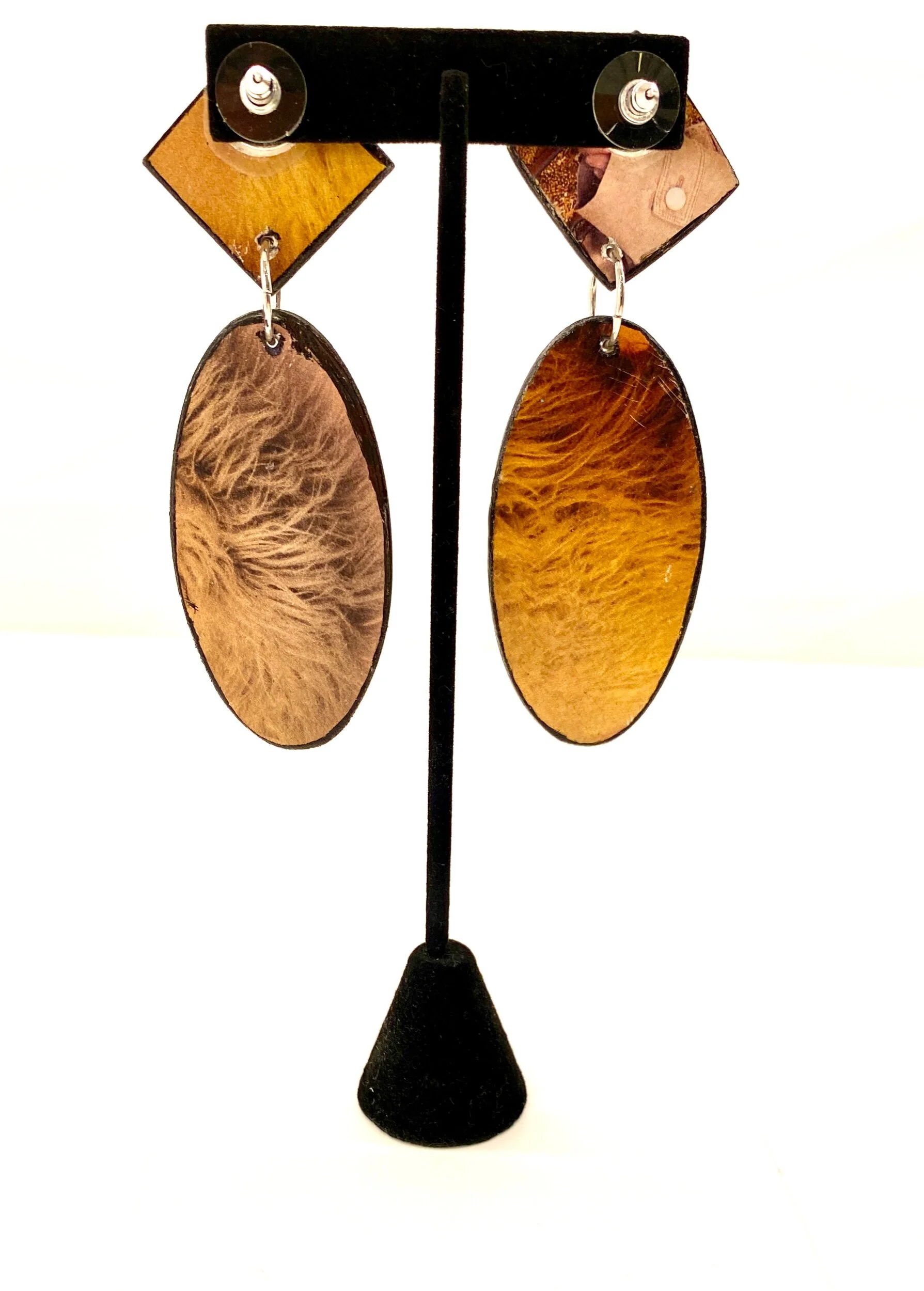 536C4424-8F0C-454E-9561-8AB8DDED0BDC