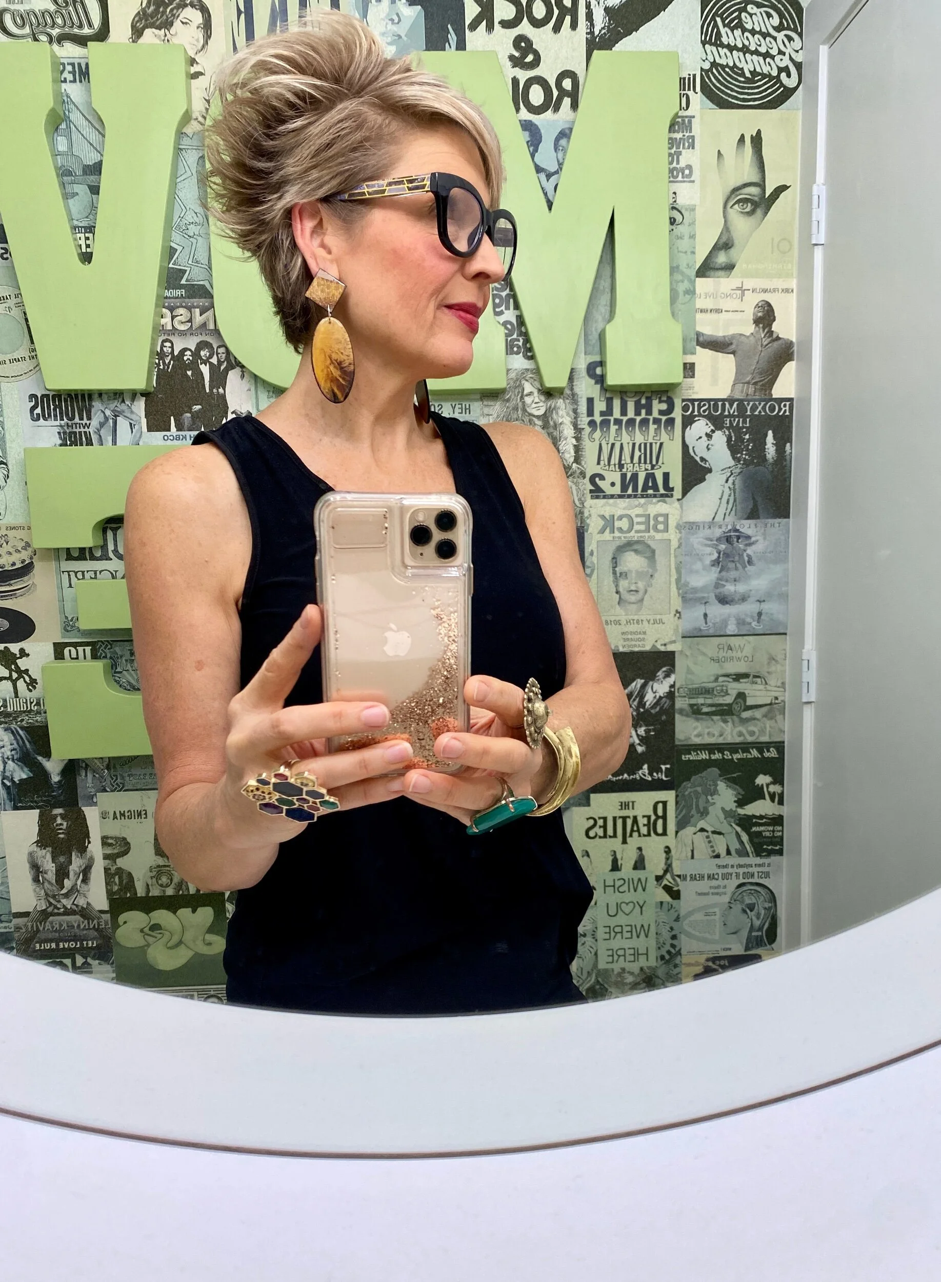 265F1DC7-AD04-4295-BFA0-CF60CC8ECB48