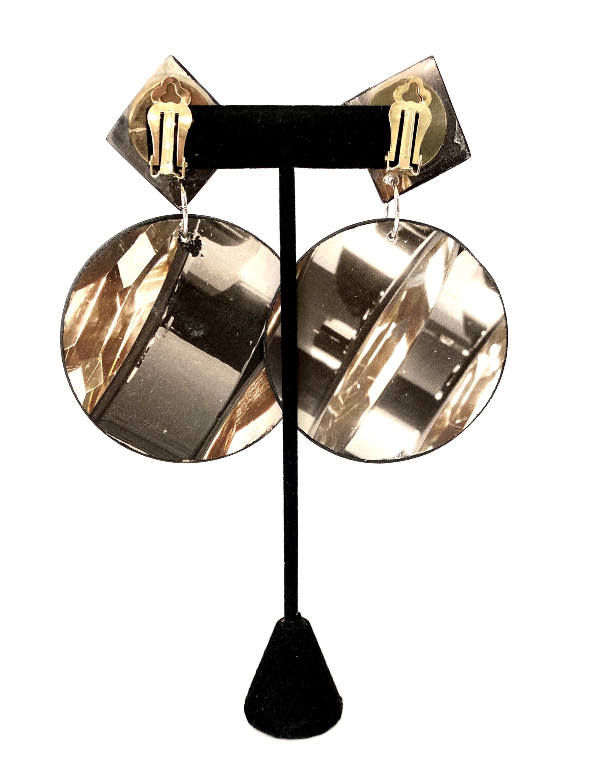 7F3393AF-00F5-4EA9-8B0E-3B3FB328DE82