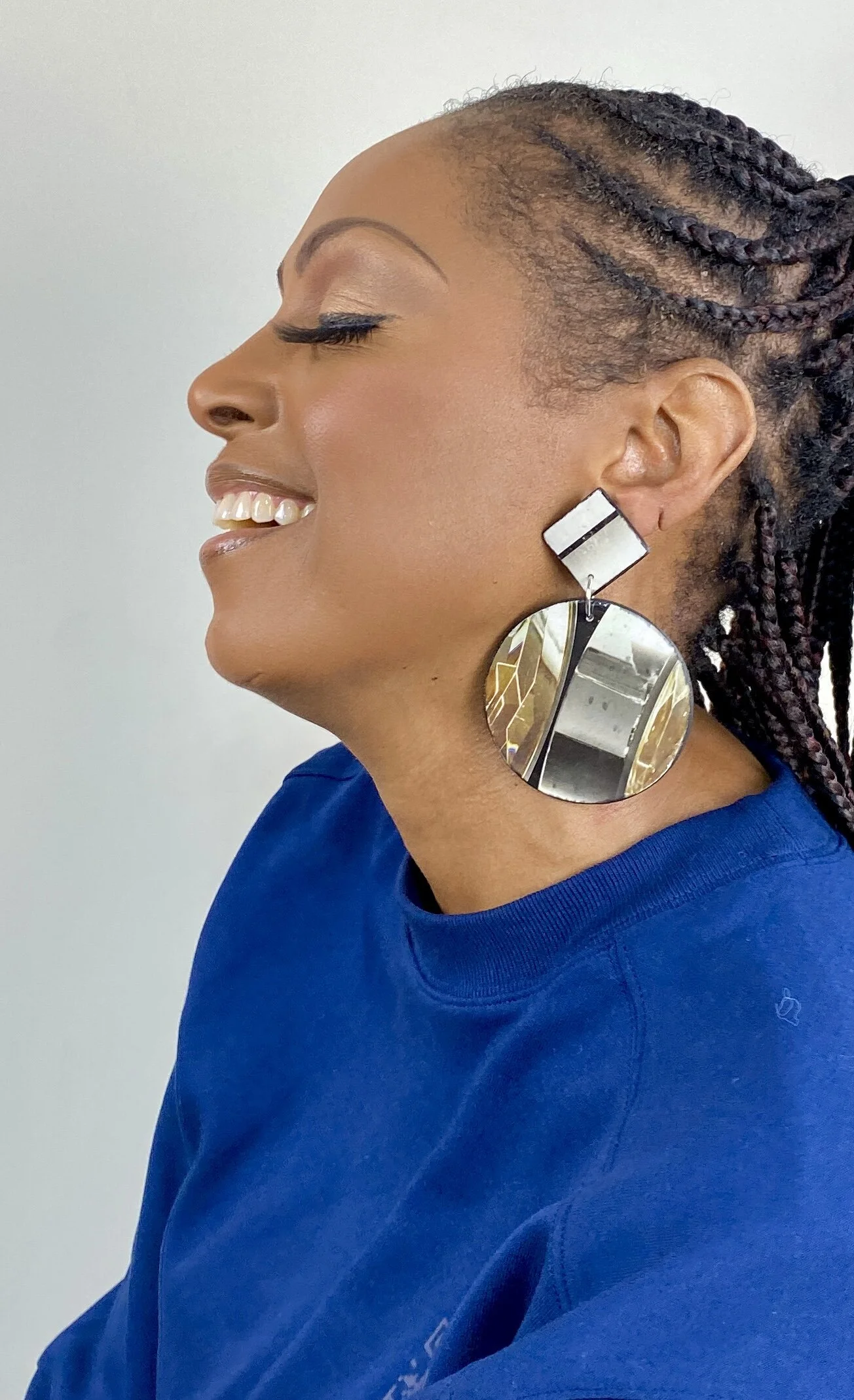 FF4FCCE6-ECD4-451B-B0E7-0D109924BBC9