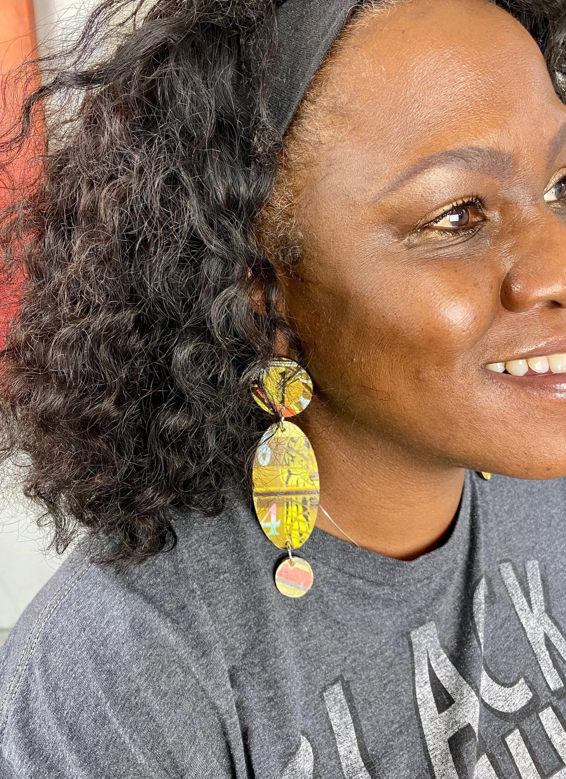 5C045A32-CACE-4CD3-AAE4-35BABCA882D4