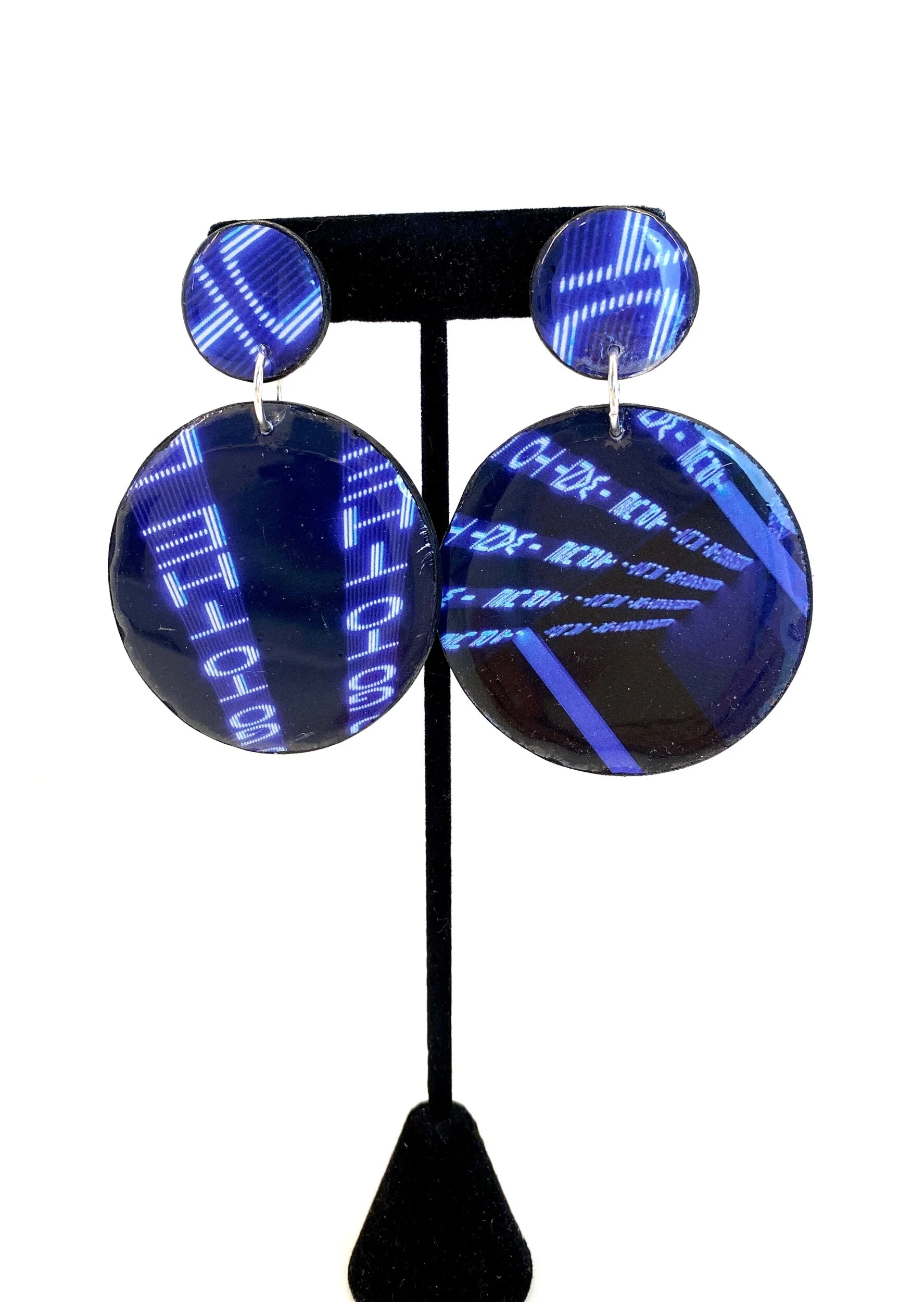 9BDF3FDD-55AC-4AF0-88CE-2669DB4A5813