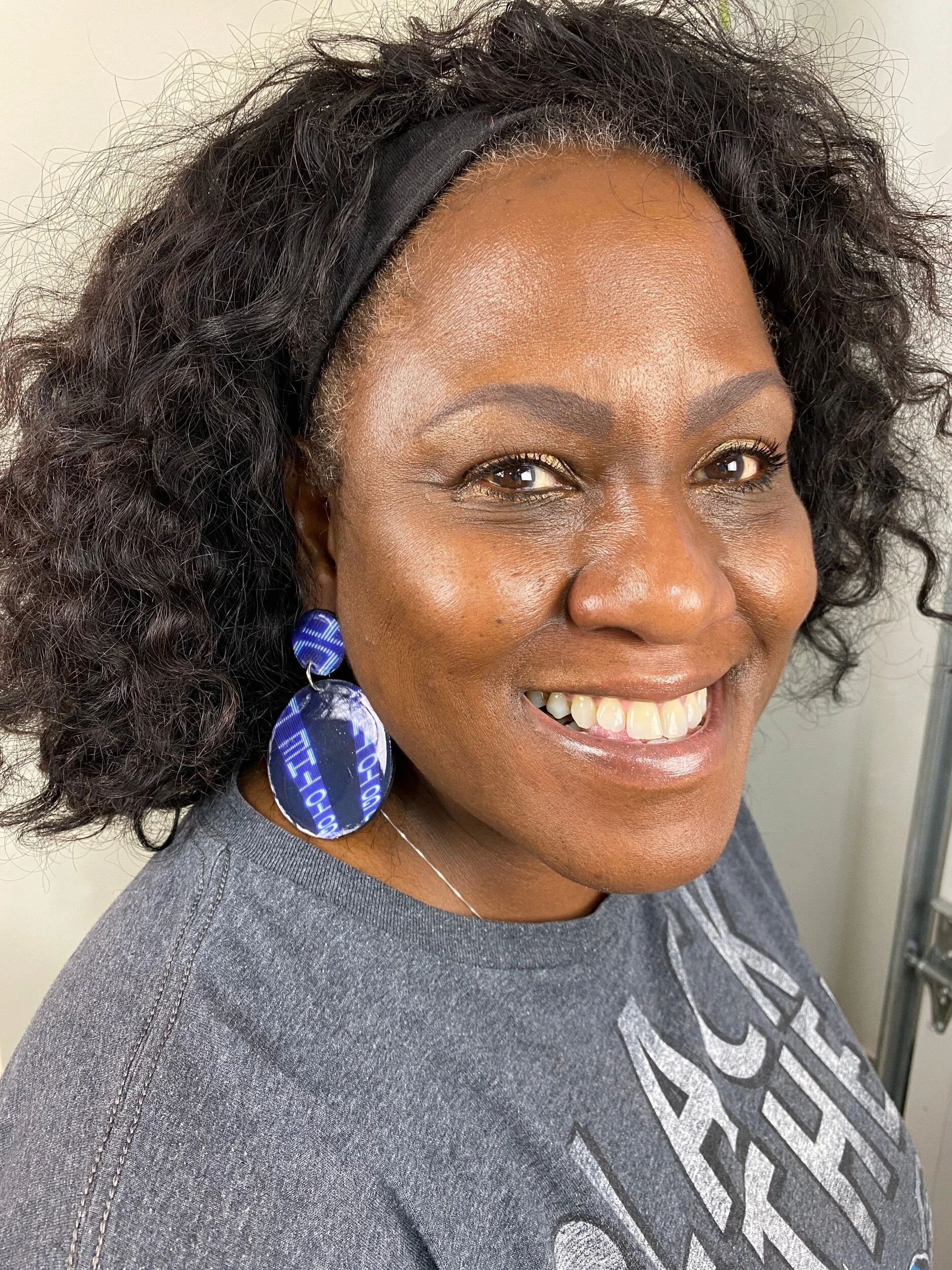 D11C5CA8-65E6-49B3-A98B-9EC7DD06A957