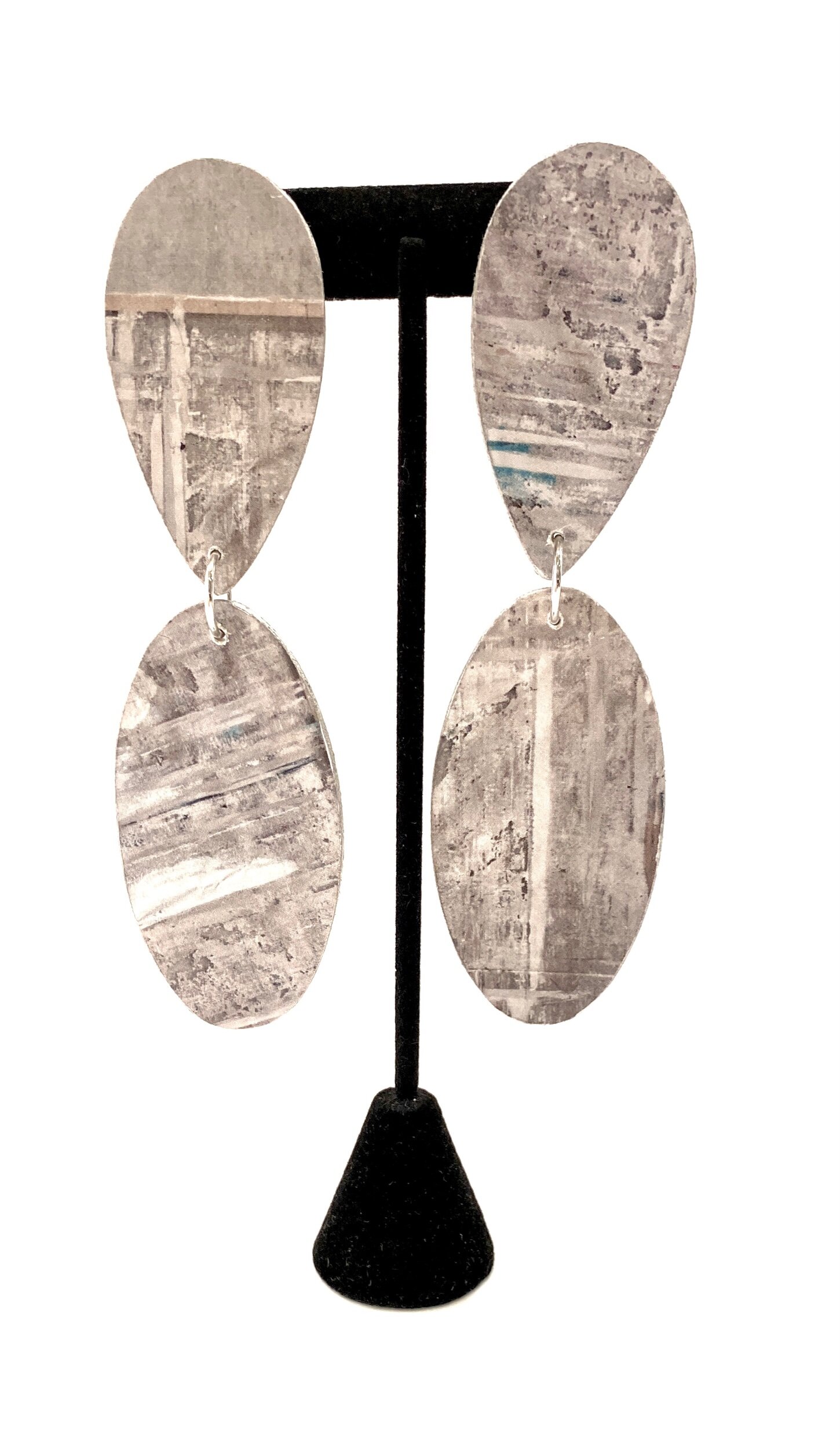 2EDBEF98-BF78-4C3C-9B9B-F63F83EB6D60