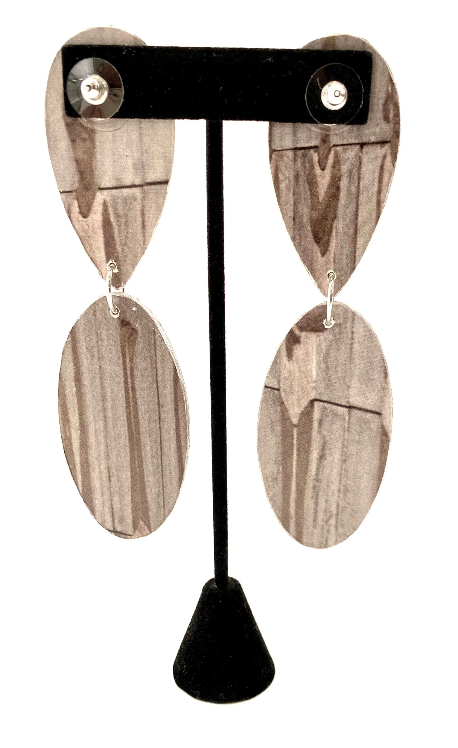 4B70D9FF-C86F-42EB-B12E-9969E4496126