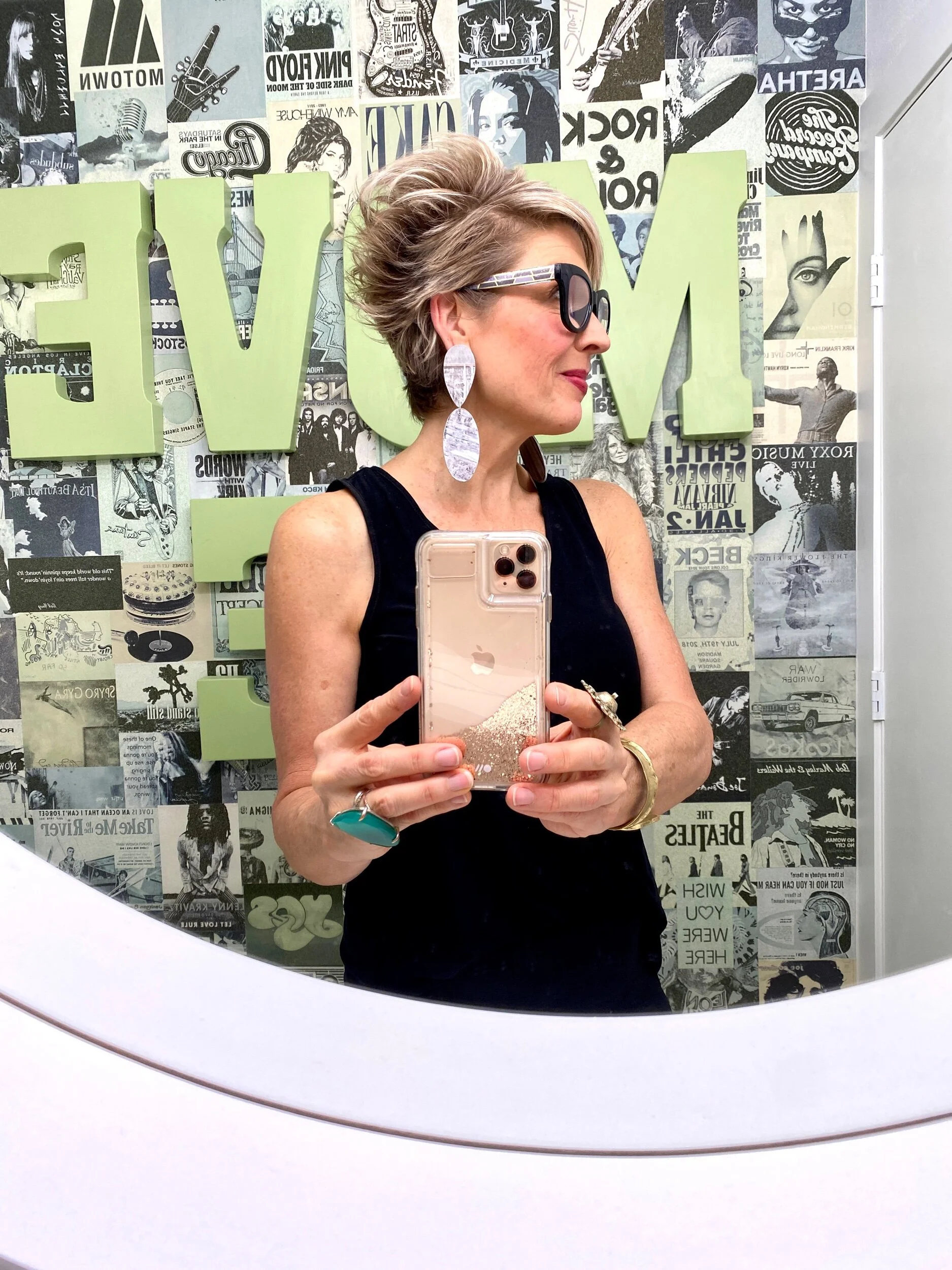 39FC3059-4DA5-4354-8EB8-3C9C7A5E70E4