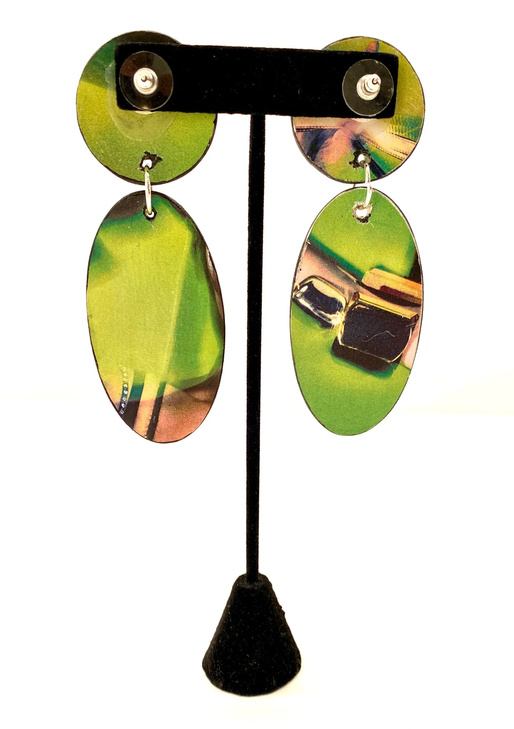 1FF7E673-4F2E-4D93-8A9D-DB5710E1C234