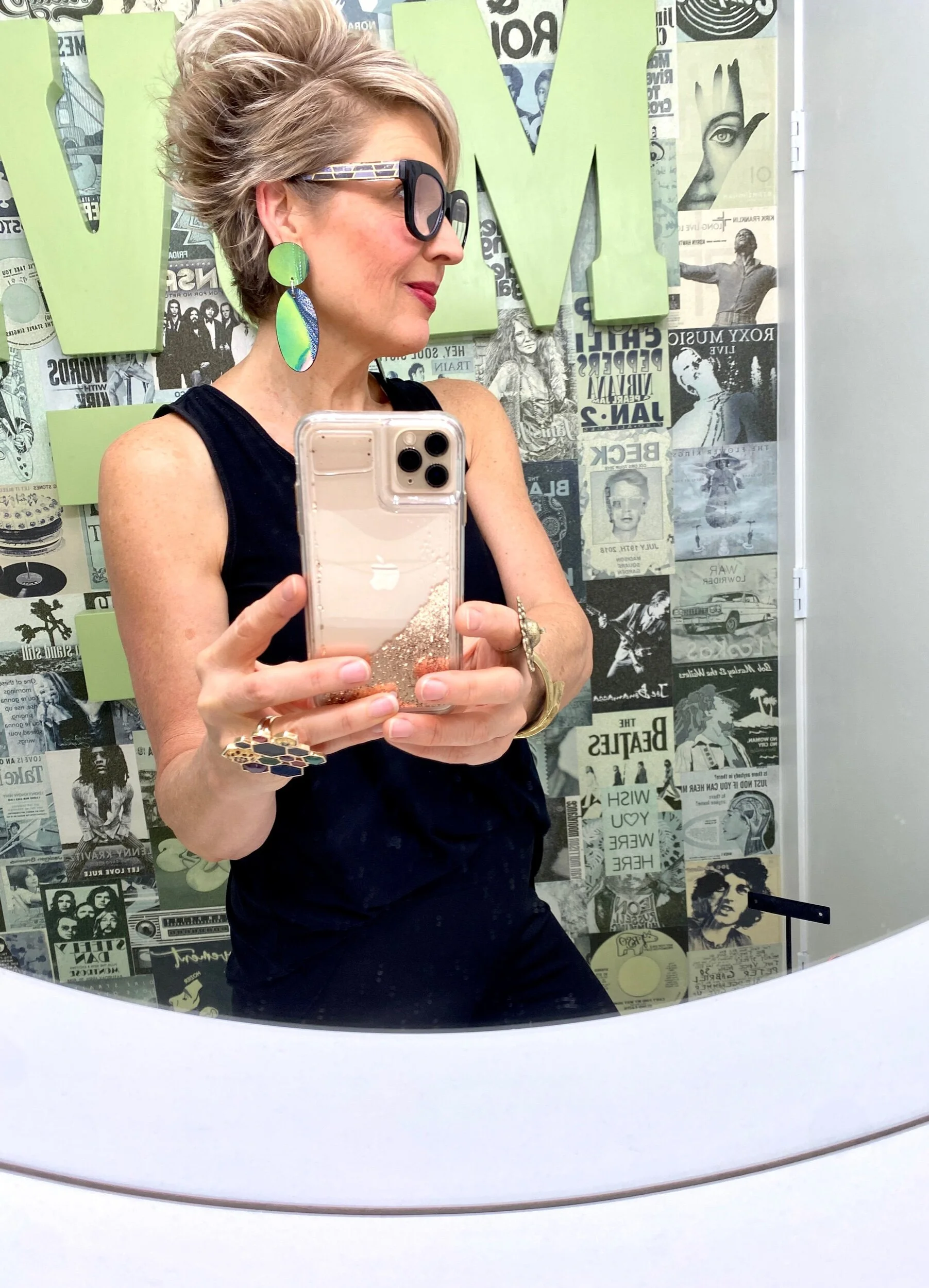 823EF93D-83F2-40D0-BCB5-F9D21CF75B24