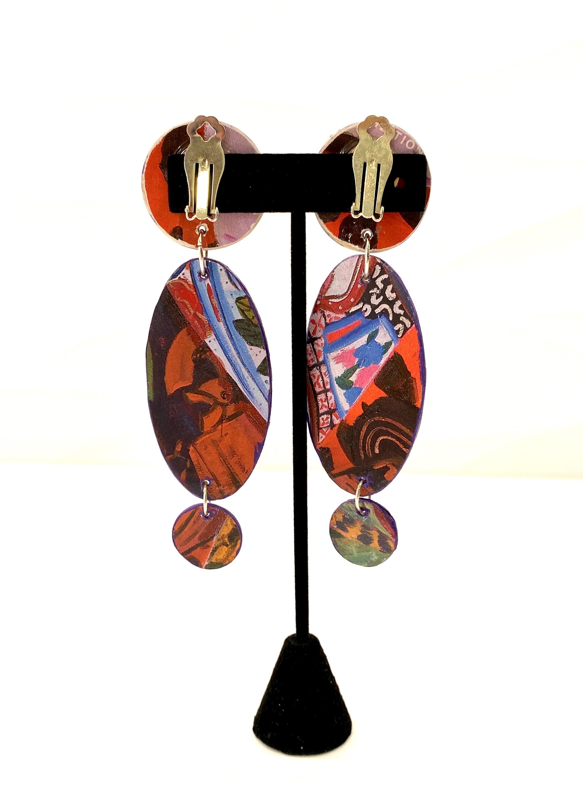 86C07E4A-49AB-47BC-BF35-F7DAED11FC8F