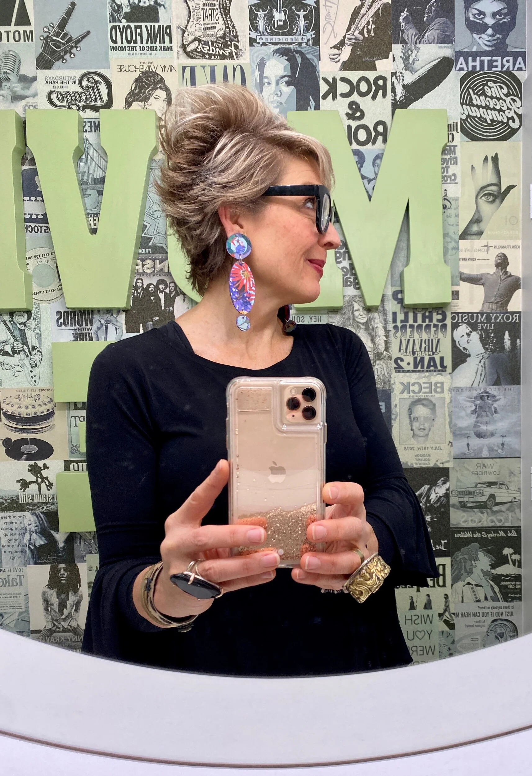 8C775971-137B-4DBF-9A02-934914FB88FF