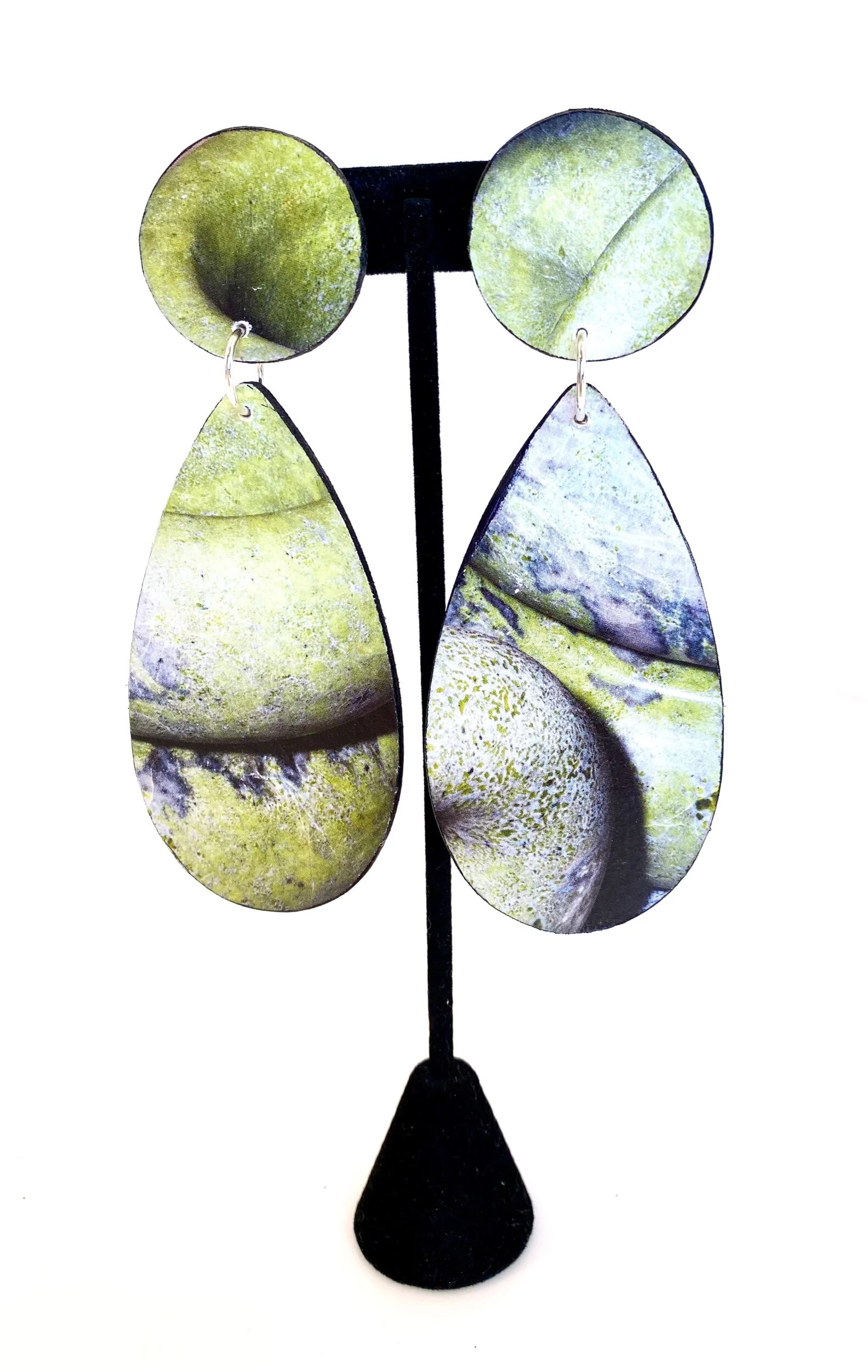 BE4B2F75-8C2B-4745-82A3-967433EE0CA8