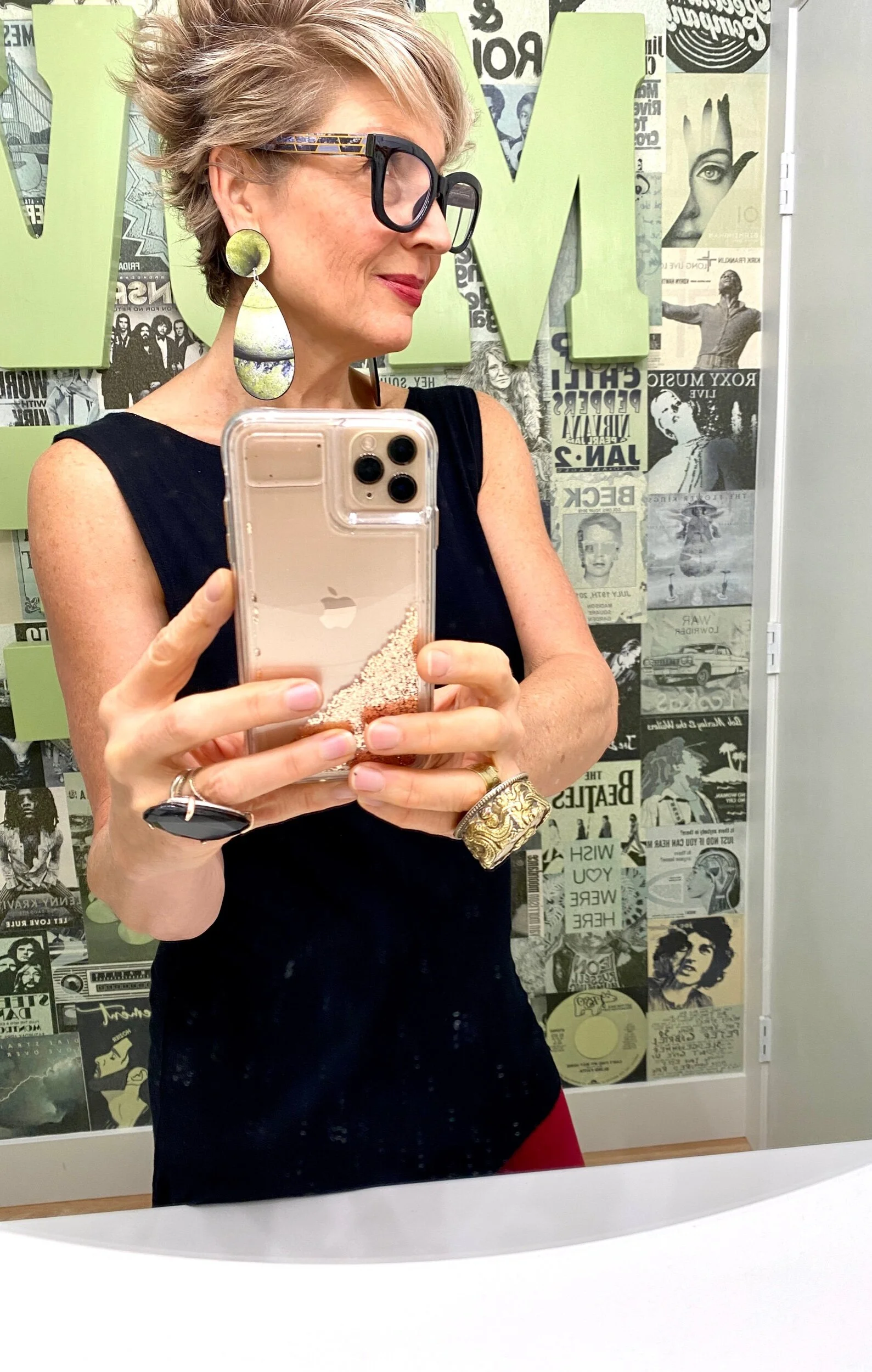 0CE8BDD9-9365-4719-A4F9-8AF936937873