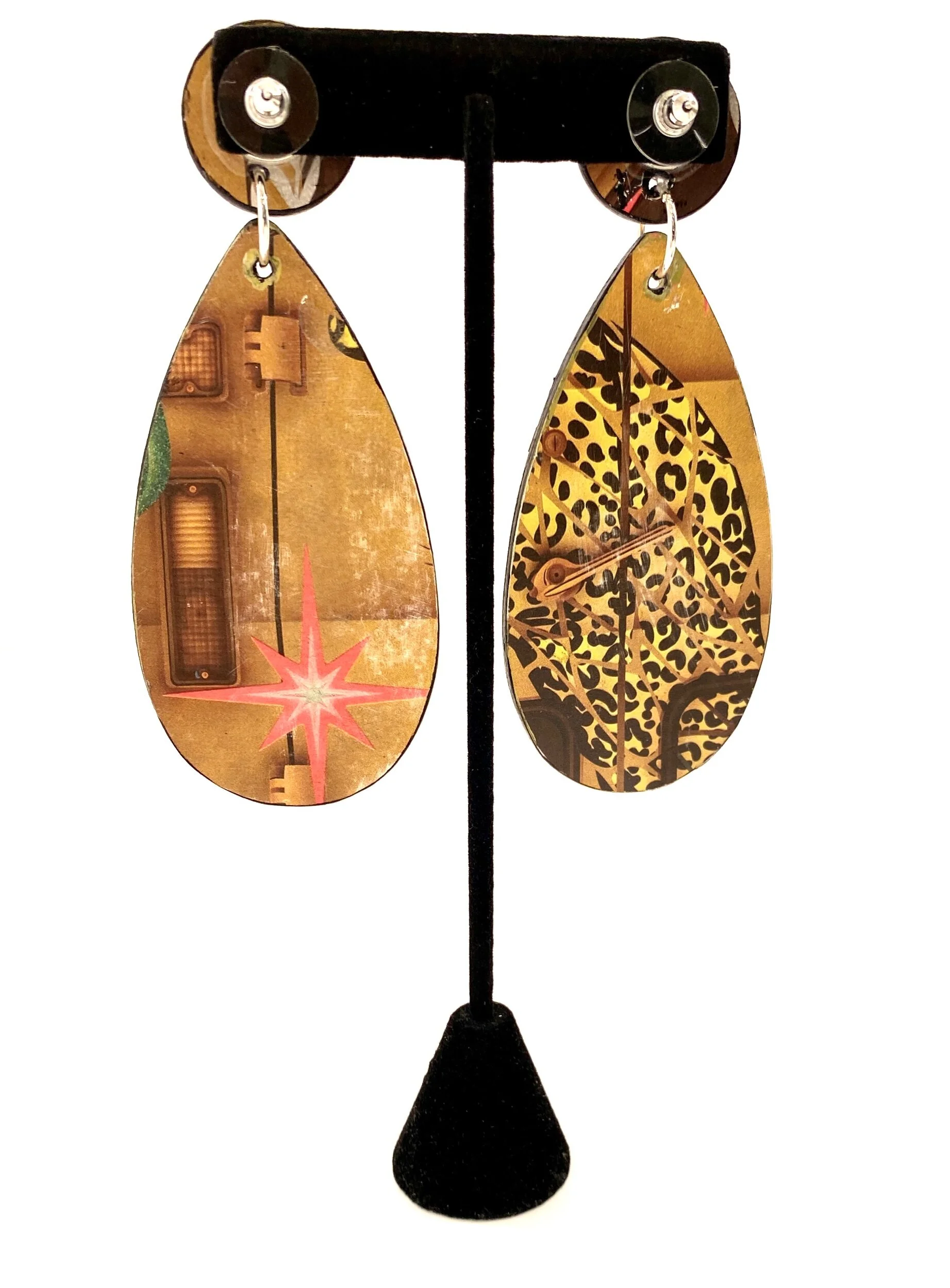 2006BCC2-F8BC-4867-8A16-2CC075E3A787