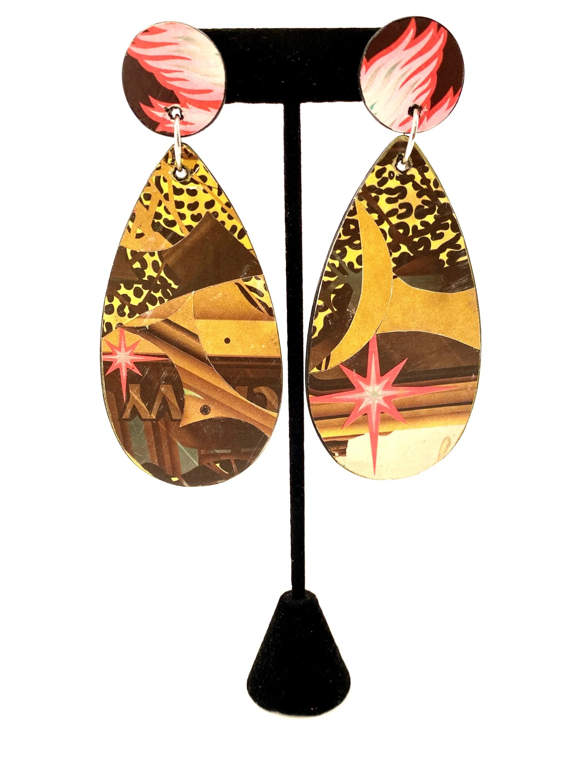 B342CCAE-9E2C-4FB1-A6F9-6E3AAF6AF9CB