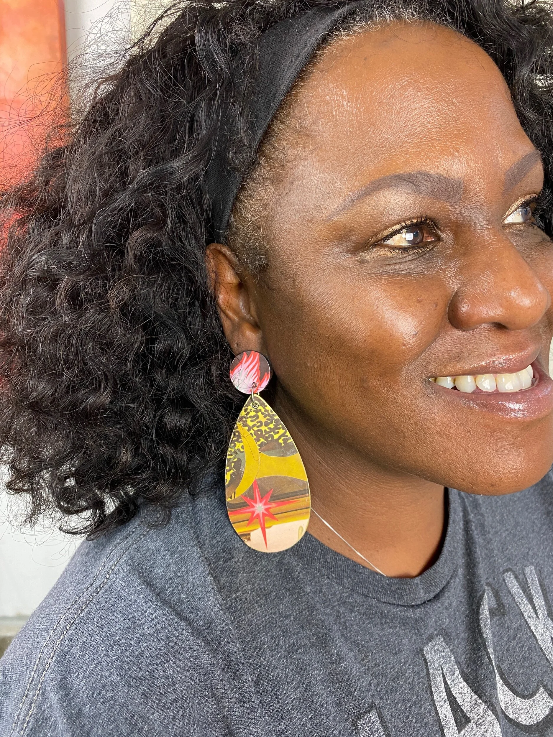 FF02FF97-5C5F-4384-8B3C-C28B30F0C03D