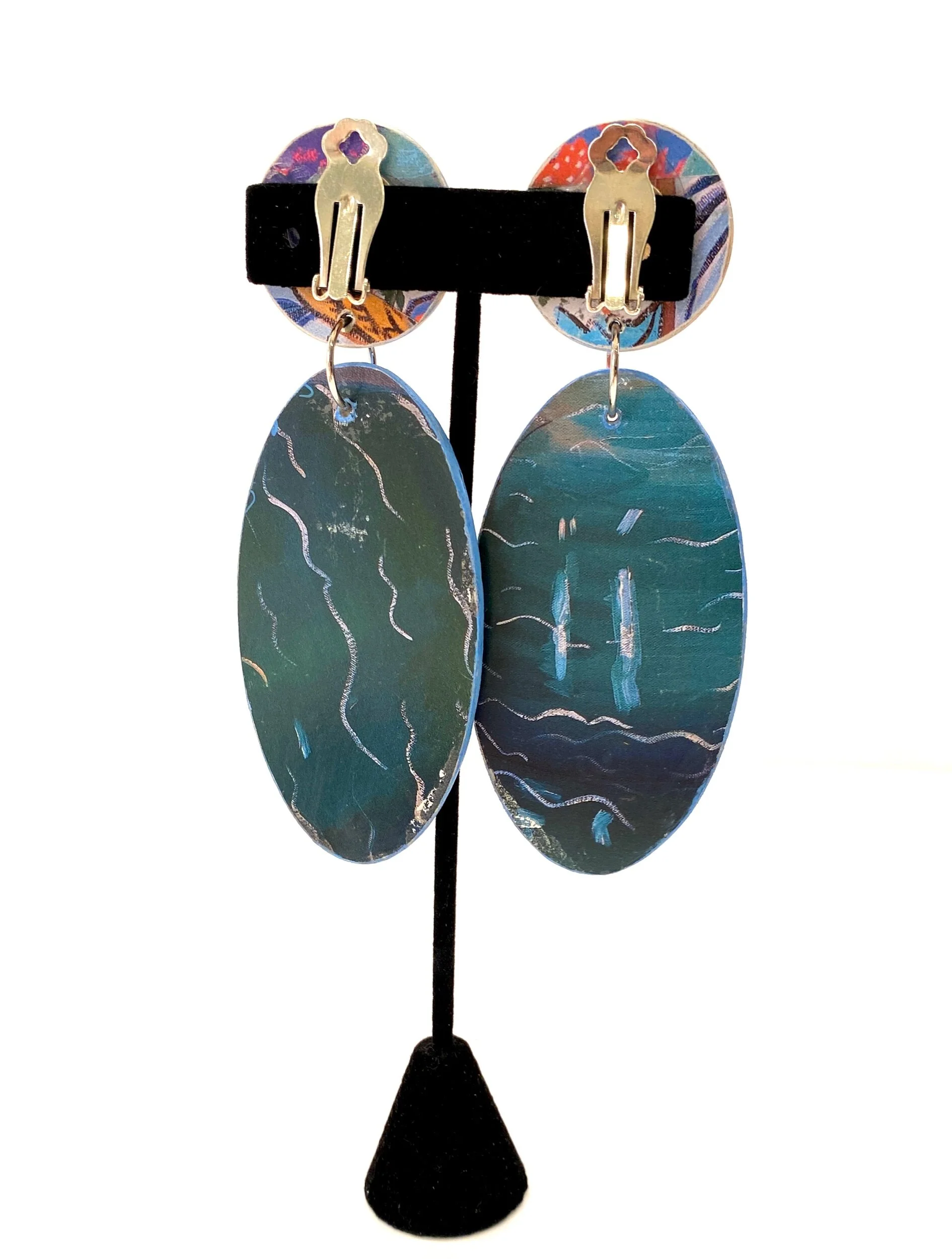 A01BE604-790F-411F-A1A6-E712426B45DB