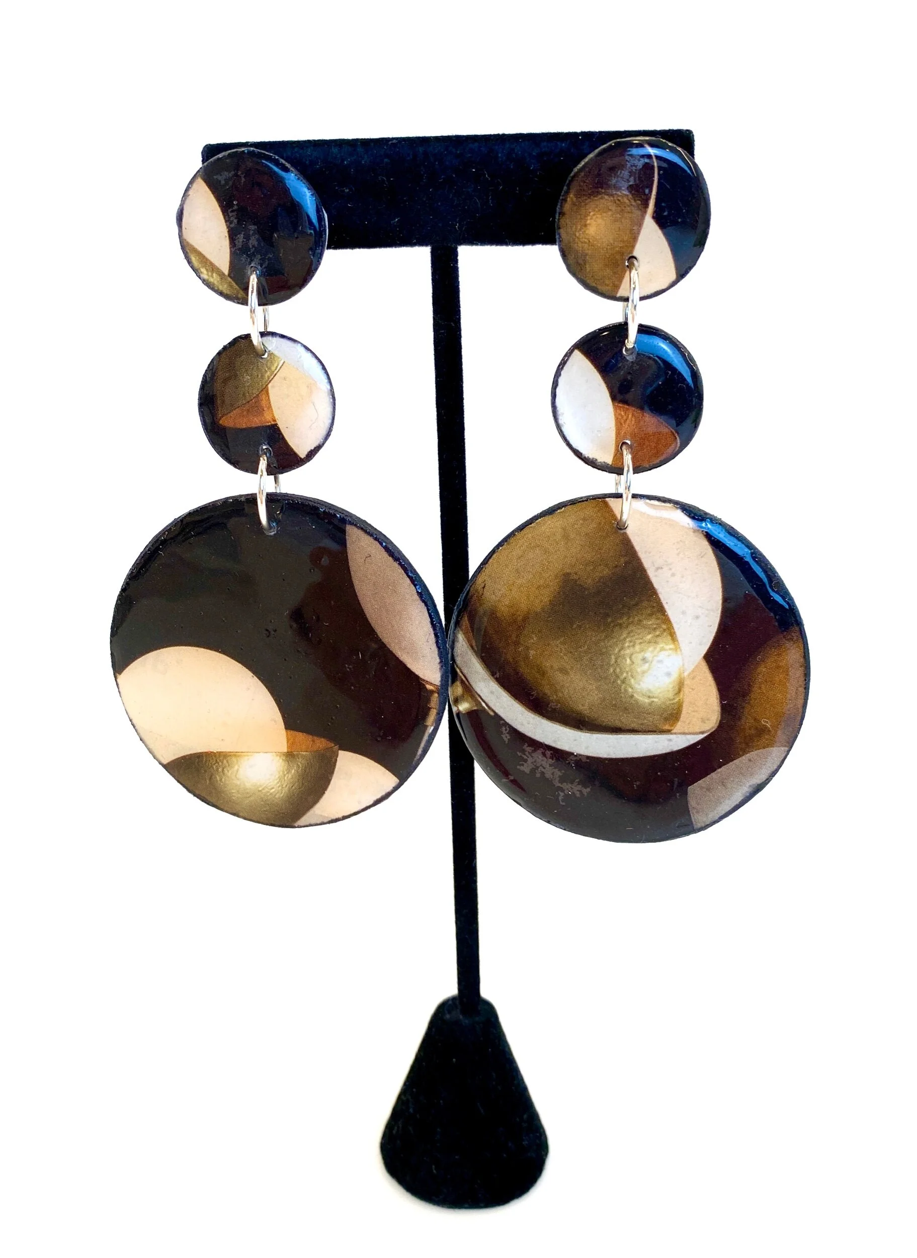 2868F773-2474-4D4E-B194-828CD5862269