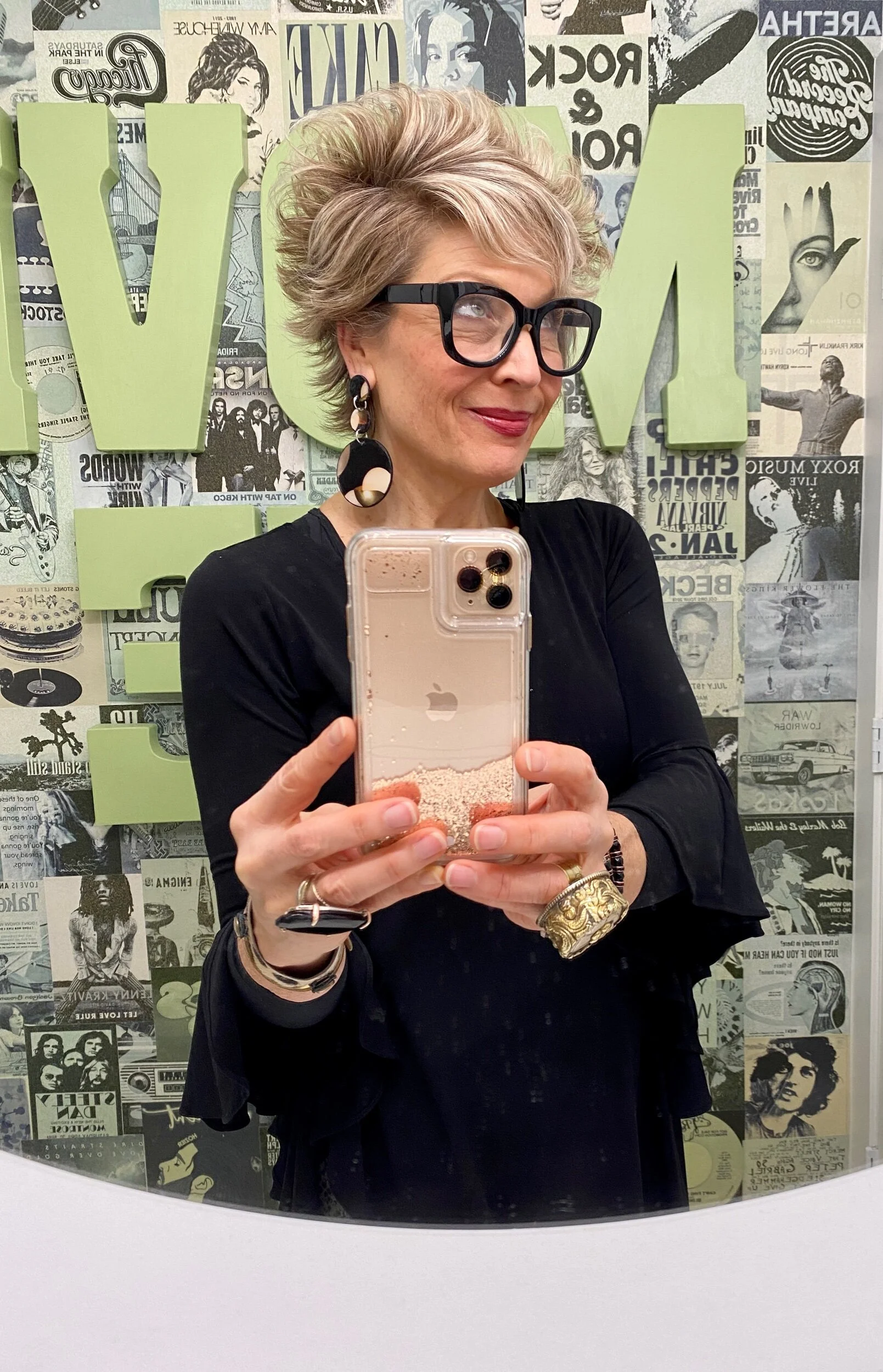 3A6D241E-4D76-4C26-9D5A-19CB37B4F56A